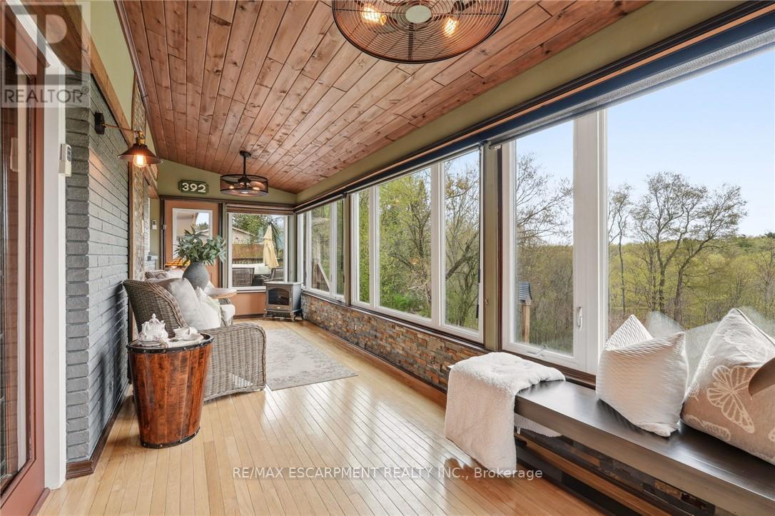 5258 Cedar Springs Road, Burlington, Ontario  L7P 0B9 - Photo 15 - W13745828