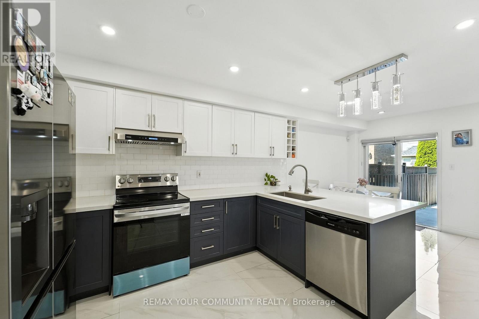 20 Capistro Street E, Brampton, Ontario  L7A 3H7 - Photo 11 - W13745846