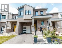 455 GORDON KRANTZ AVENUE, Milton, Ontario