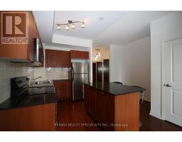 1606 - 385 PRINCE OF WALES DRIVE, Mississauga, Ontario
