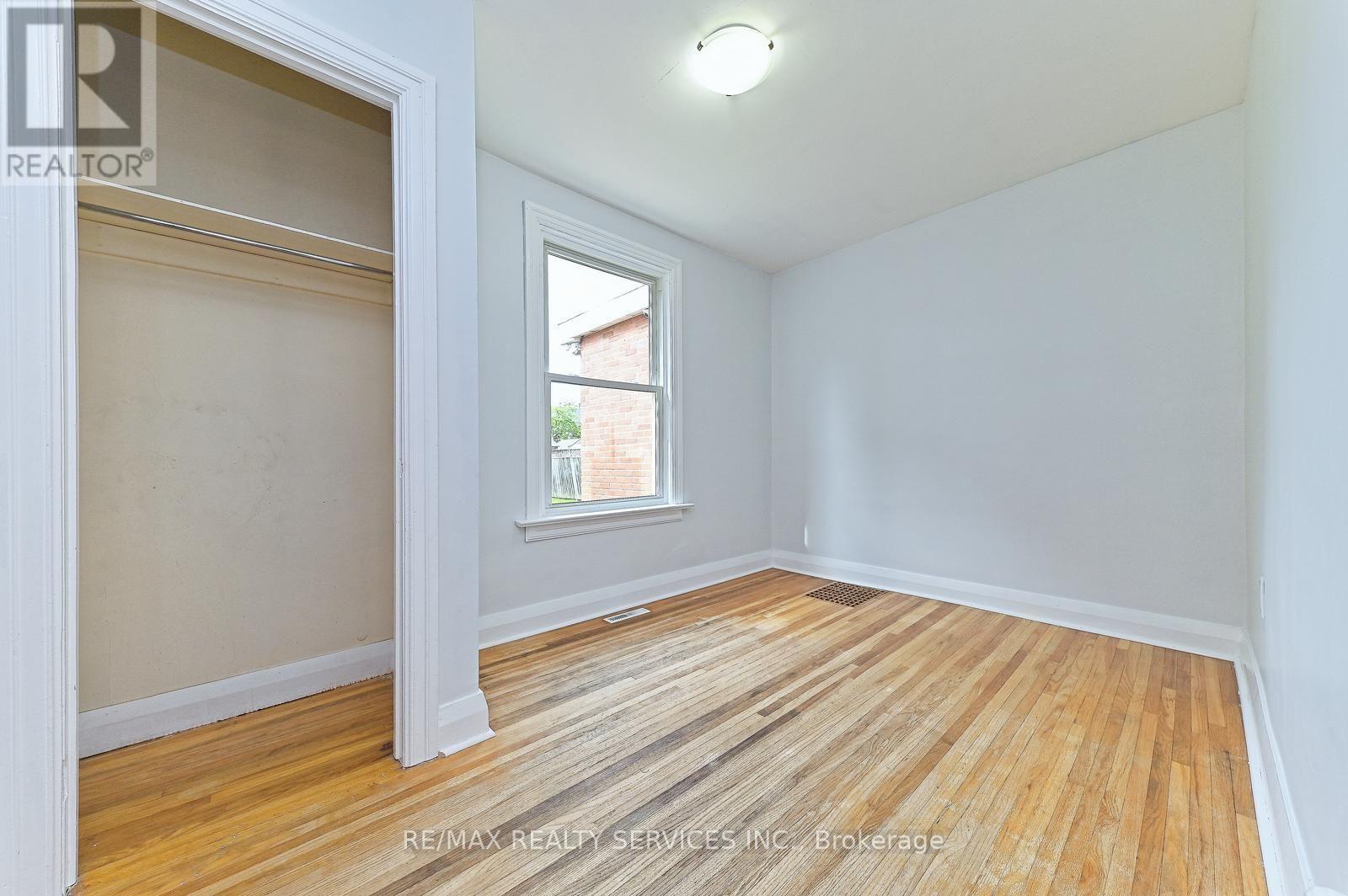 54 Woodward Avenue, Brampton, Ontario  L6V 1K4 - Photo 24 - W13745970