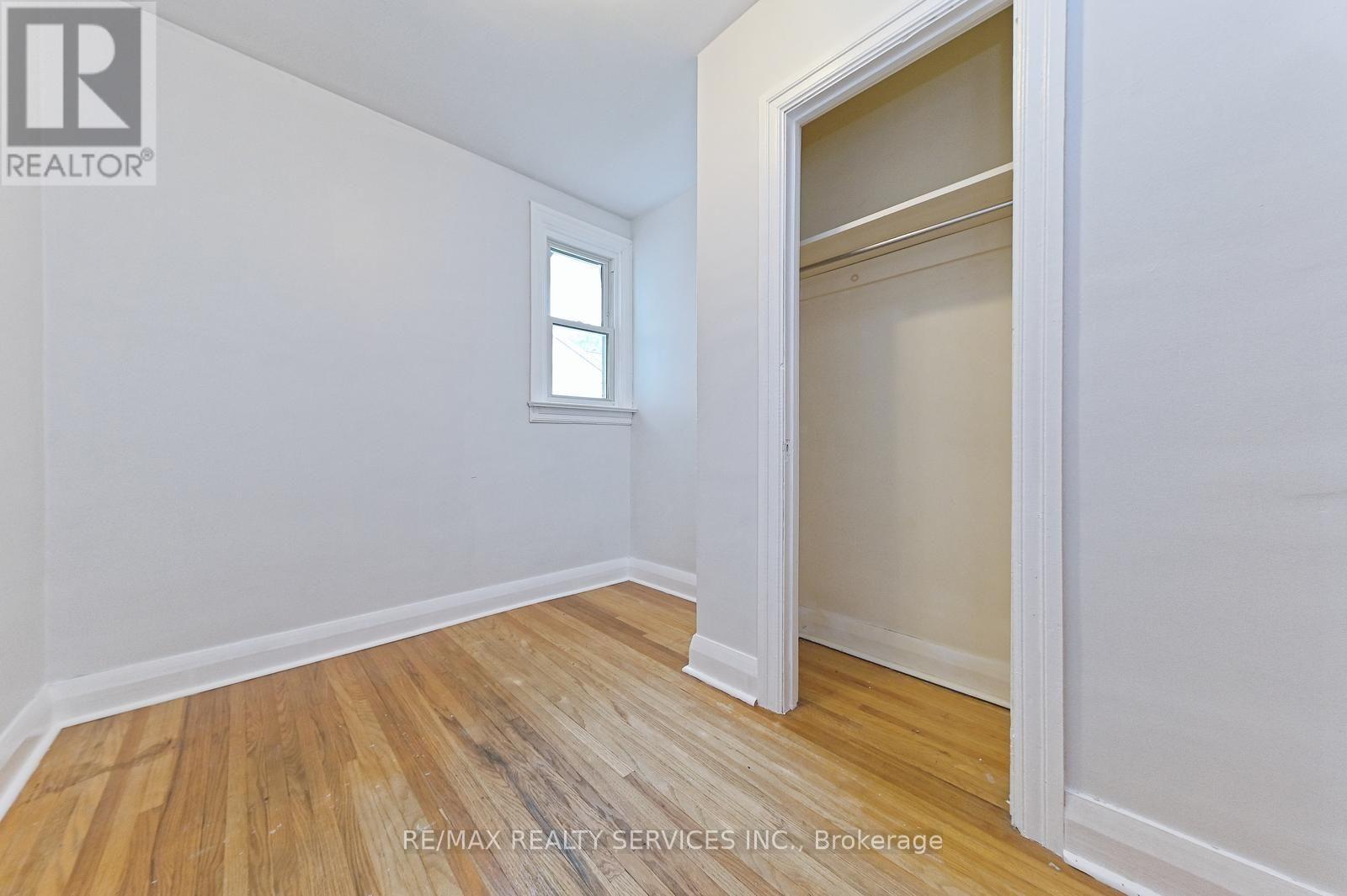 54 Woodward Avenue, Brampton, Ontario  L6V 1K4 - Photo 27 - W13745970