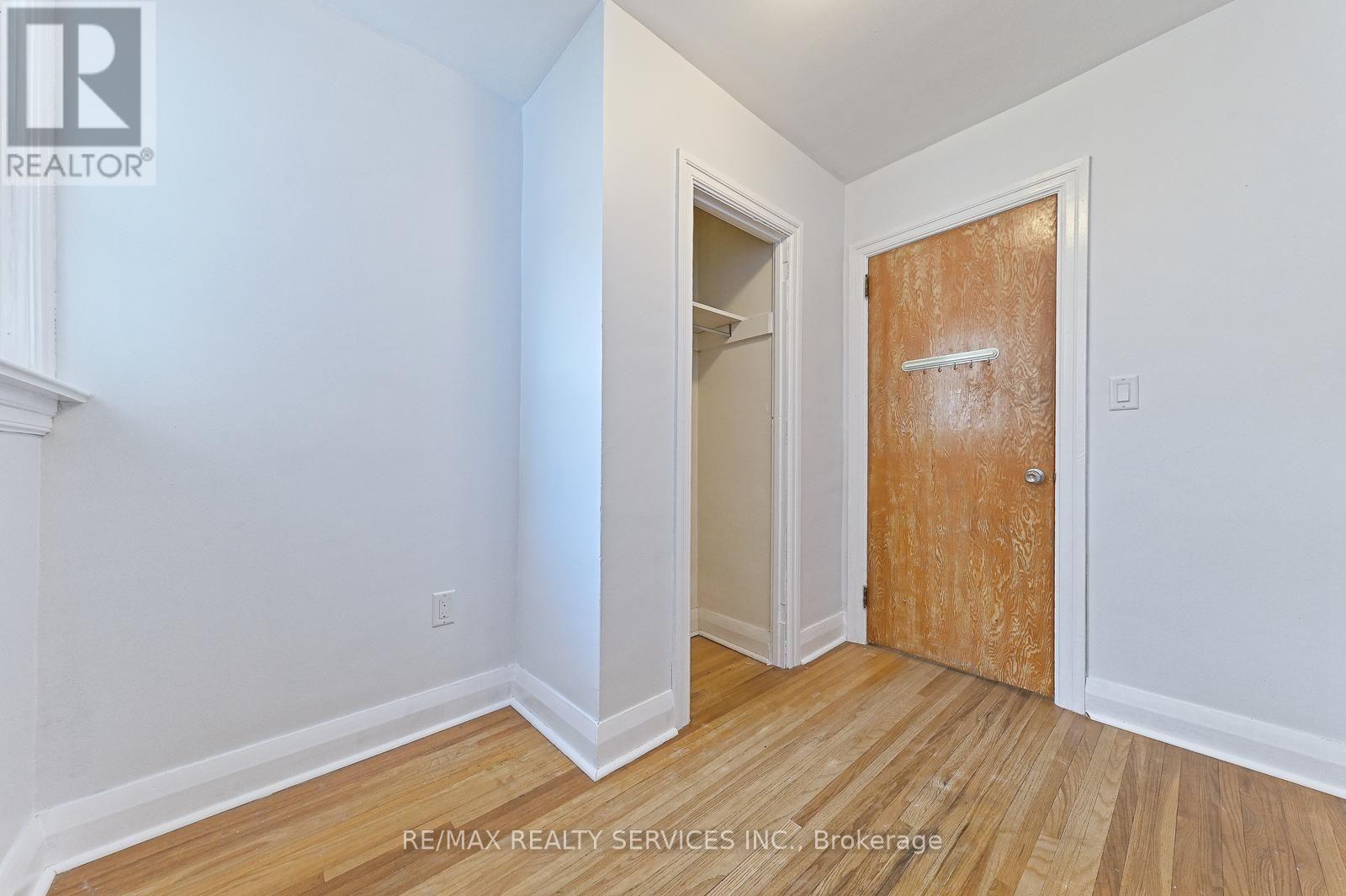 54 Woodward Avenue, Brampton, Ontario  L6V 1K4 - Photo 28 - W13745970