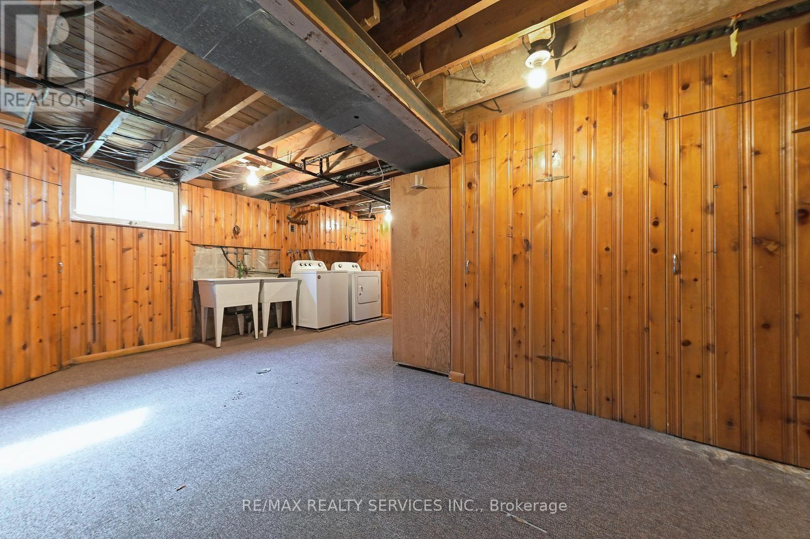 54 Woodward Avenue, Brampton, Ontario  L6V 1K4 - Photo 31 - W13745970