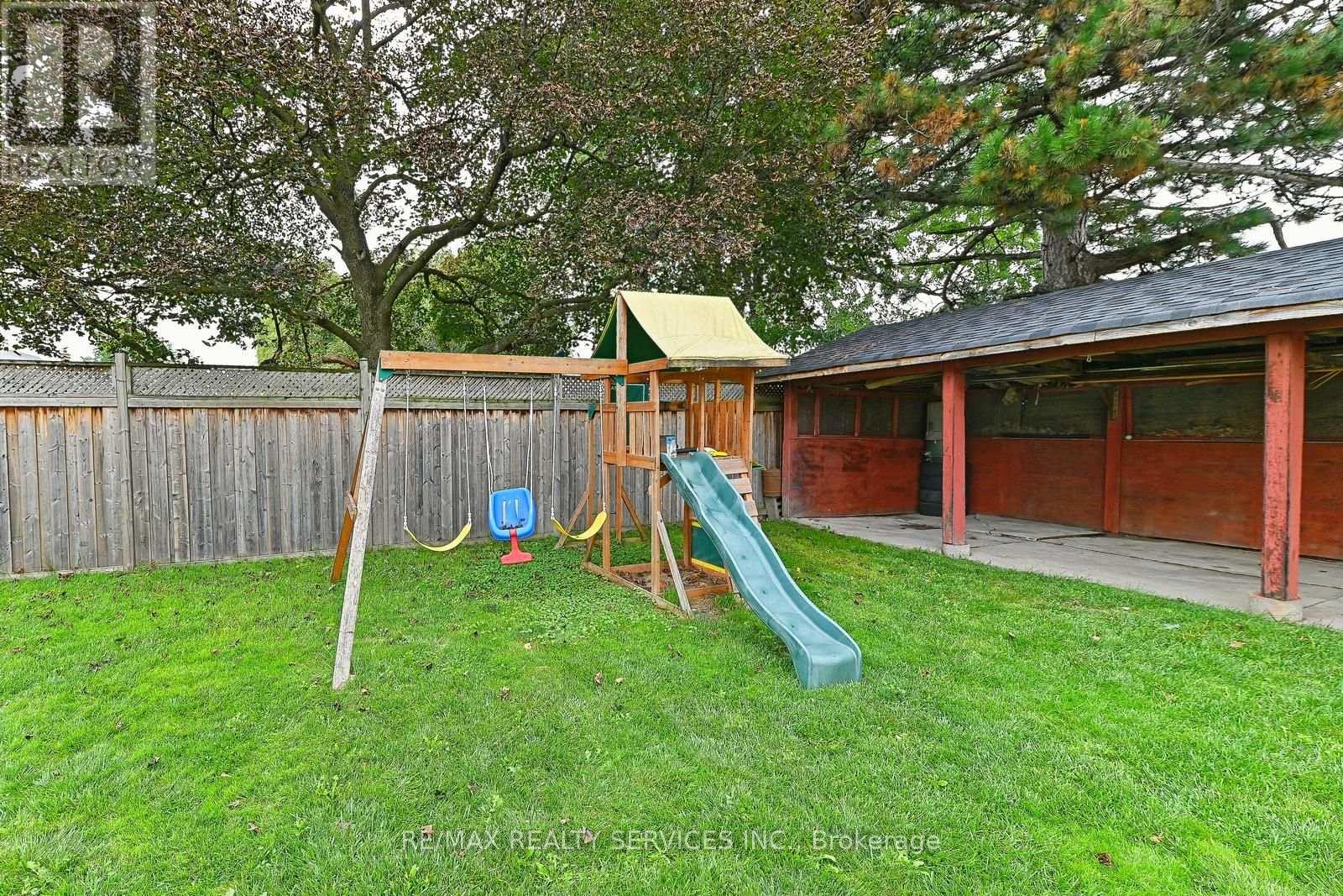 54 Woodward Avenue, Brampton, Ontario  L6V 1K4 - Photo 49 - W13745970