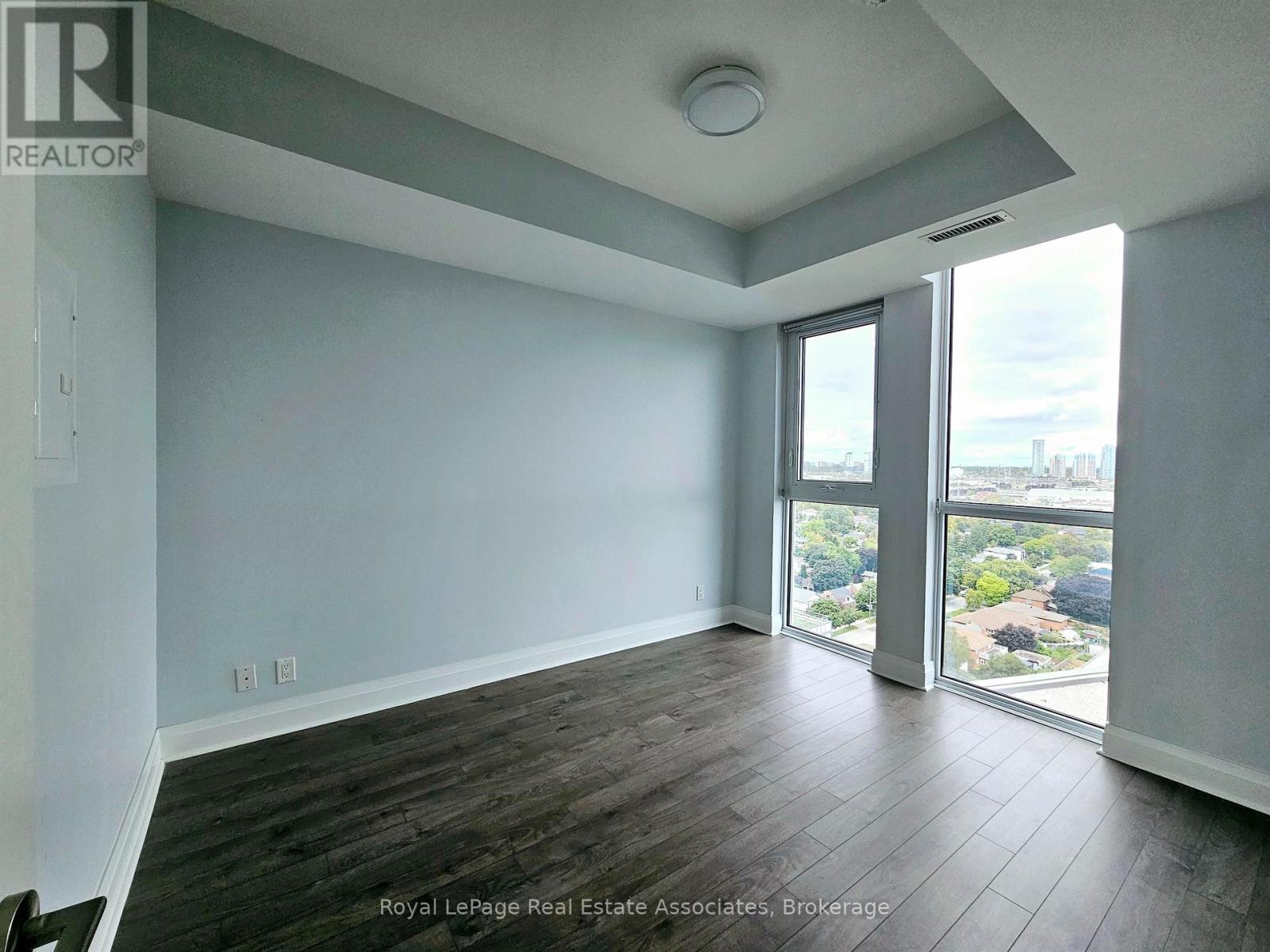 1810 - 15 Zorra Street, Toronto, Ontario  M8Z 0C1 - Photo 6 - W13745976