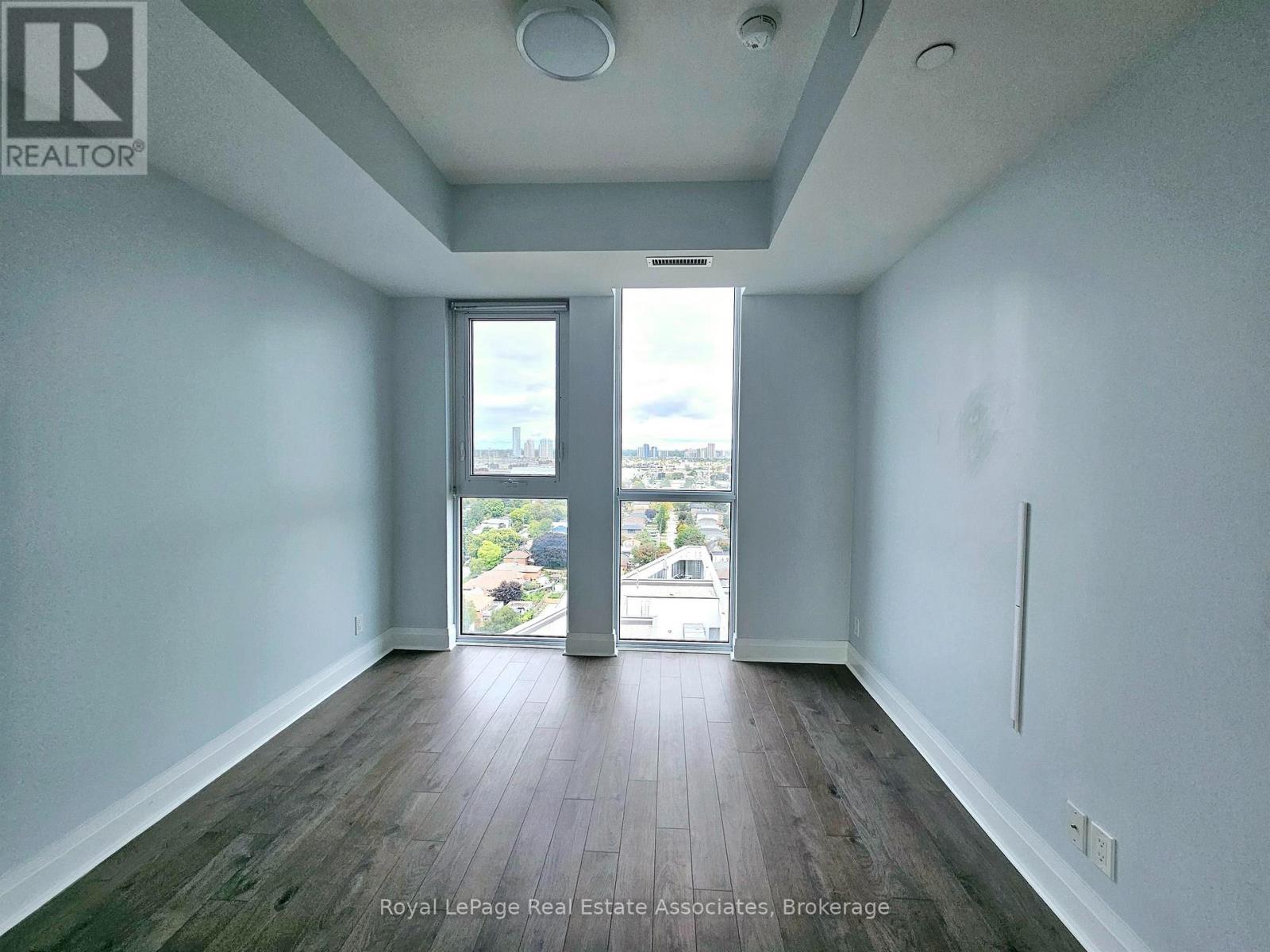 1810 - 15 Zorra Street, Toronto, Ontario  M8Z 0C1 - Photo 7 - W13745976
