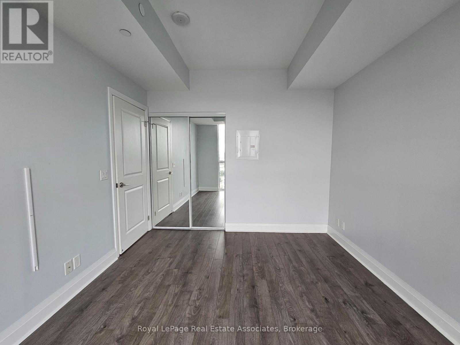 1810 - 15 Zorra Street, Toronto, Ontario  M8Z 0C1 - Photo 8 - W13745976