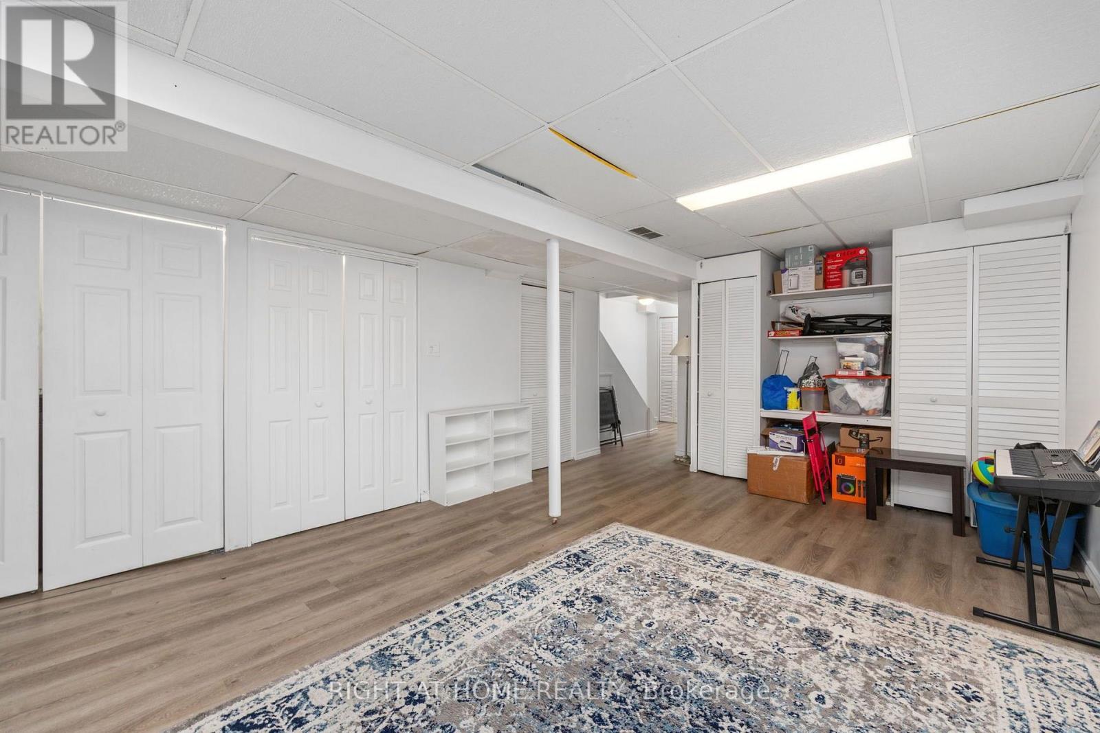 74 - 47 Stewart Maclaren Road, Halton Hills, Ontario  L7G 5L8 - Photo 18 - W13745986