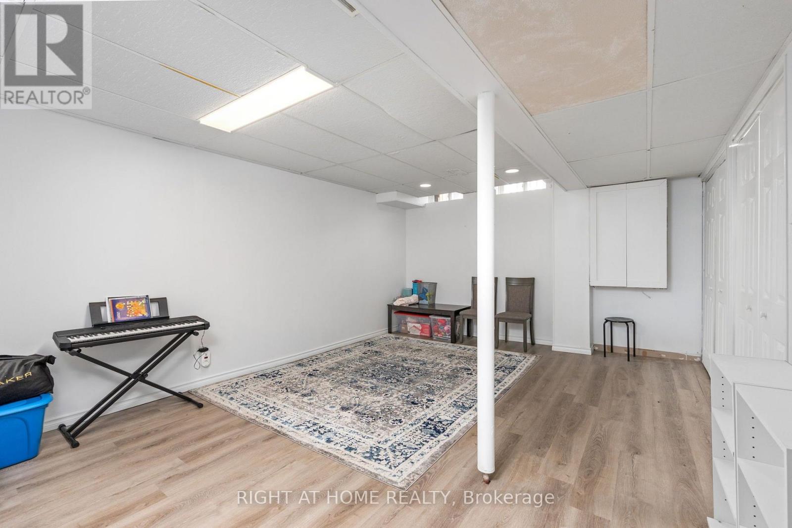 74 - 47 Stewart Maclaren Road, Halton Hills, Ontario  L7G 5L8 - Photo 19 - W13745986