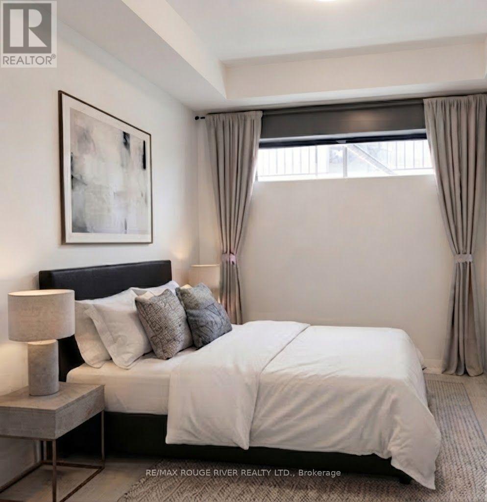 A701 - 5309 Highway 7 Road, Vaughan, Ontario  L4L 1T3 - Photo 12 - N13730796