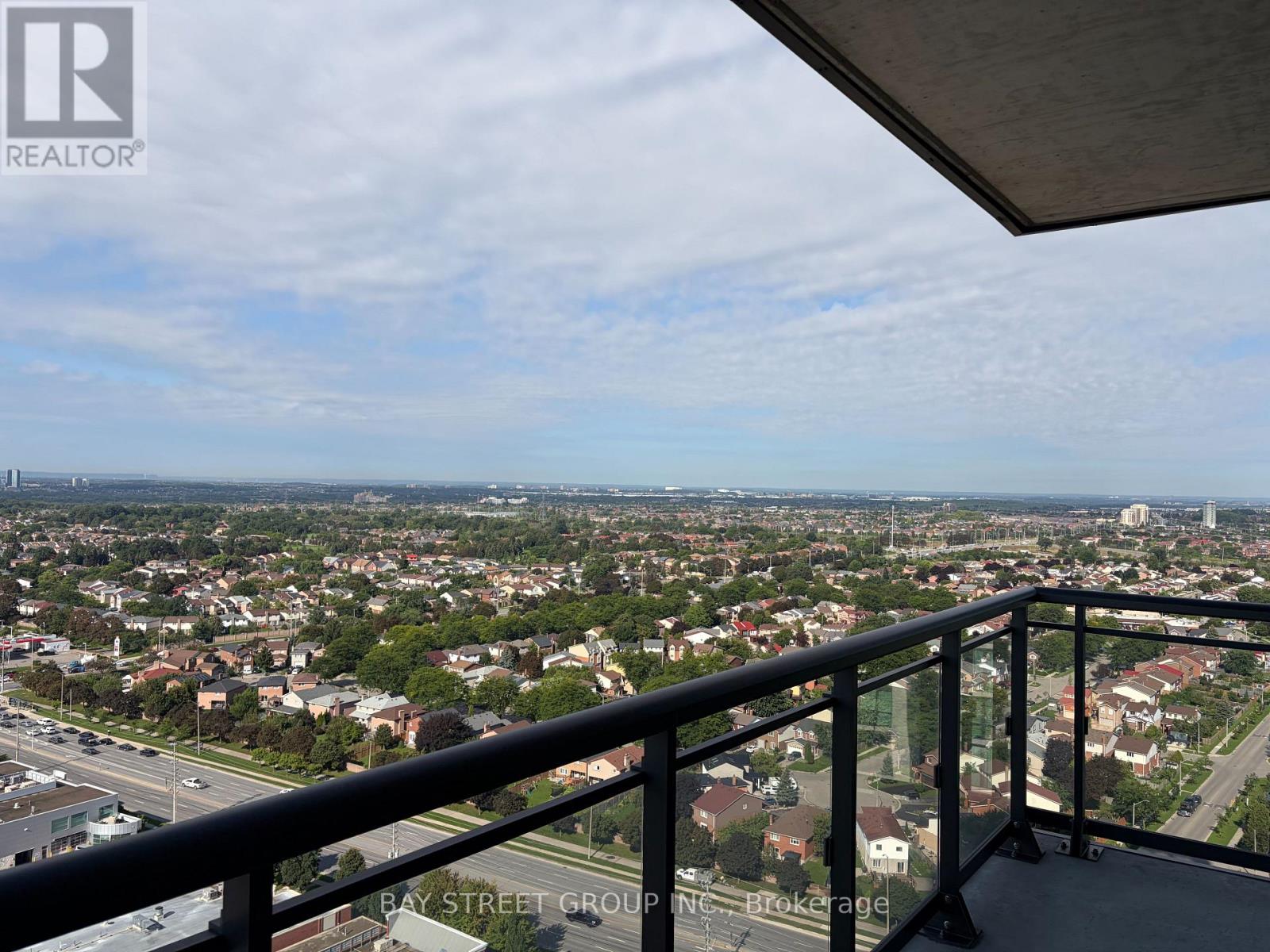 2307 - 3975 Grand Park Drive, Mississauga, Ontario L5B 0K4 - Photo 20 - W13729896