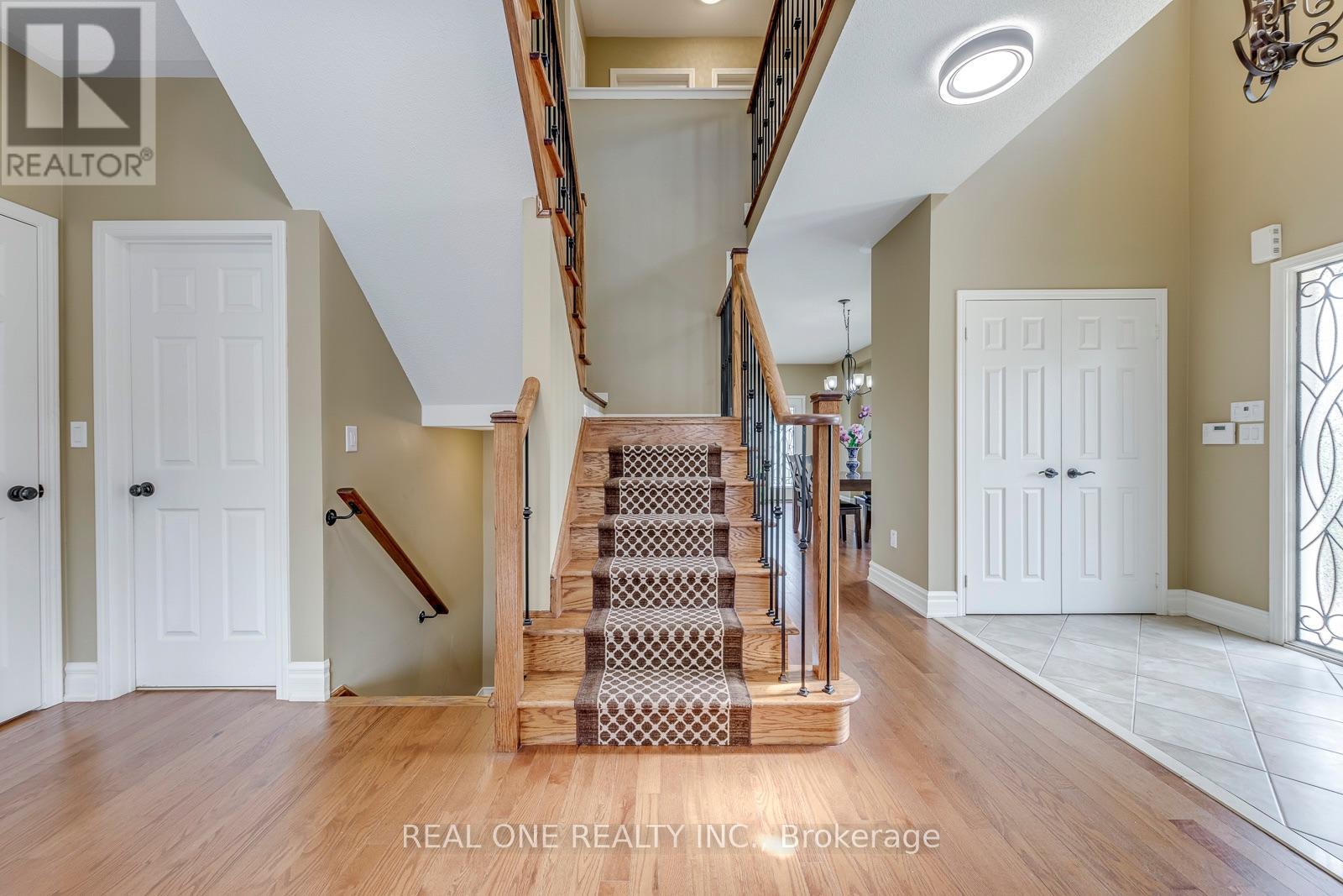 4201 Prudham Avenue, Burlington, Ontario  L7M 0N1 - Photo 18 - W13739886