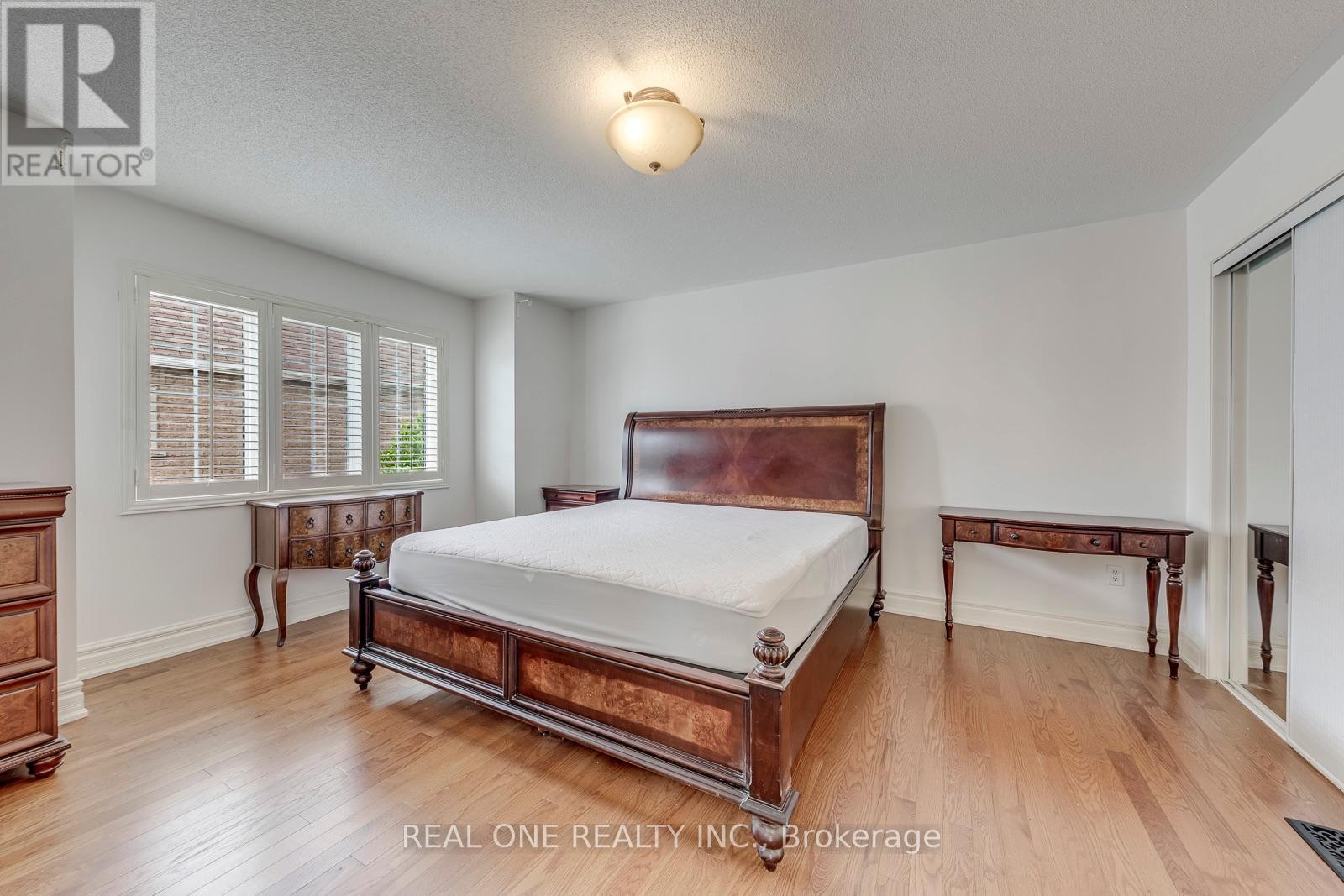4201 Prudham Avenue, Burlington, Ontario  L7M 0N1 - Photo 19 - W13739886