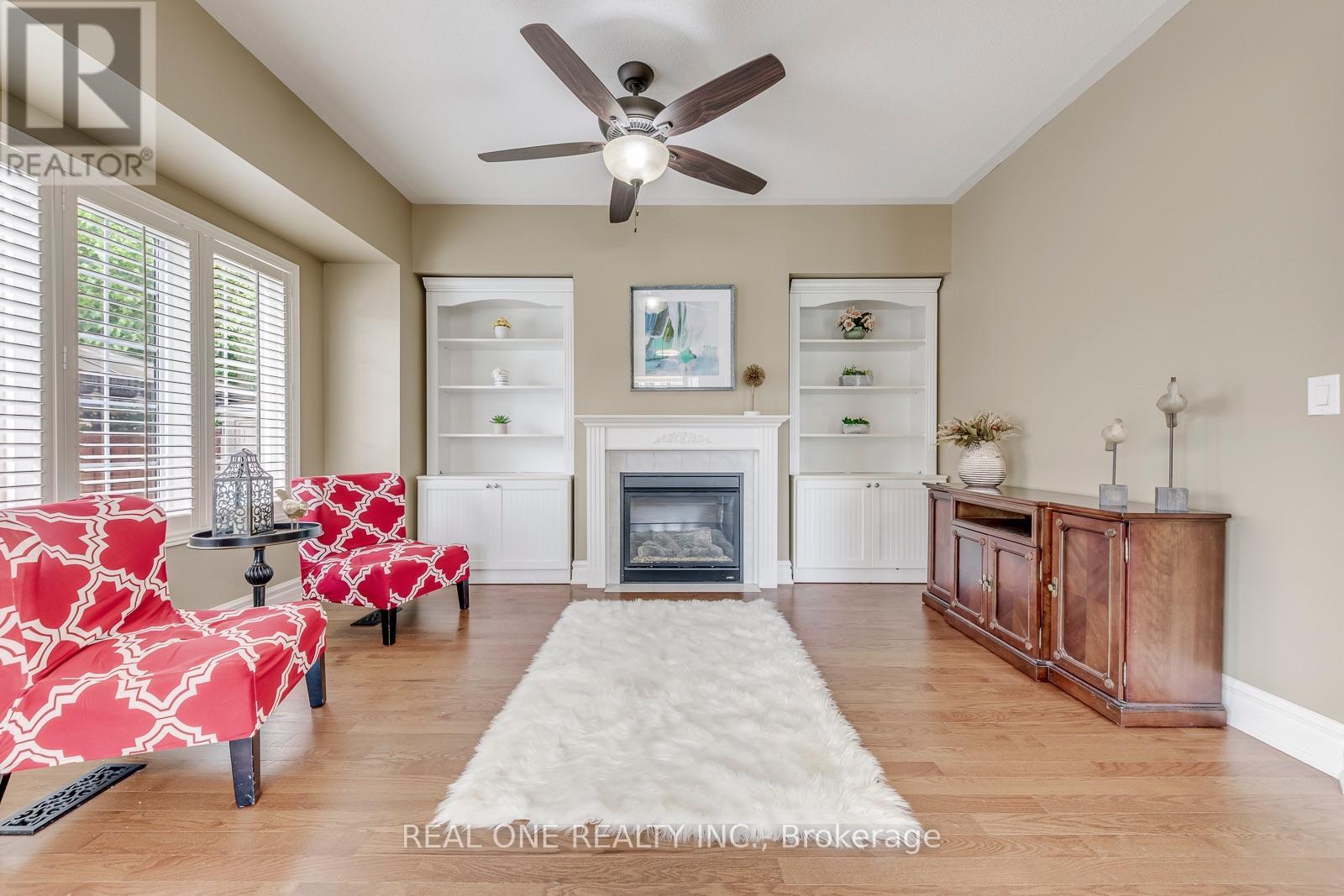 4201 Prudham Avenue, Burlington, Ontario  L7M 0N1 - Photo 13 - W13739886