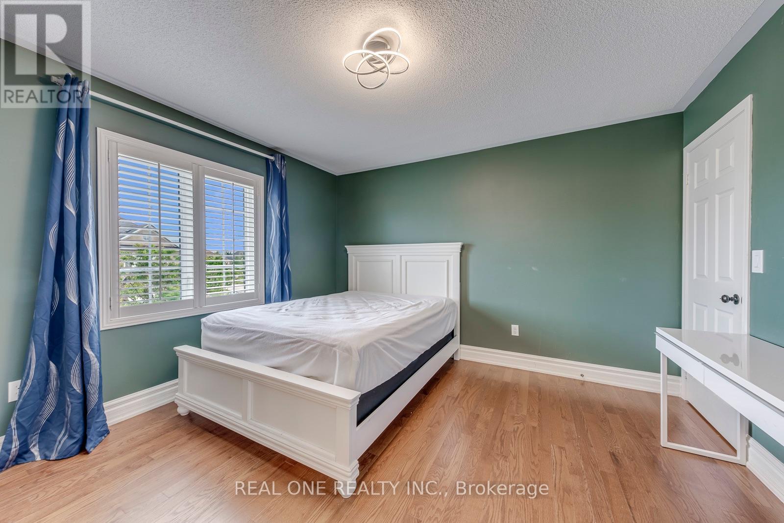 4201 Prudham Avenue, Burlington, Ontario  L7M 0N1 - Photo 31 - W13739886