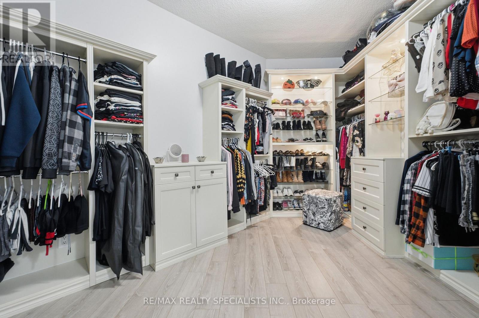 711 - 3939 Duke Of York Boulevard, Mississauga, Ontario L5B 4N2 - Photo 21 - W13745622