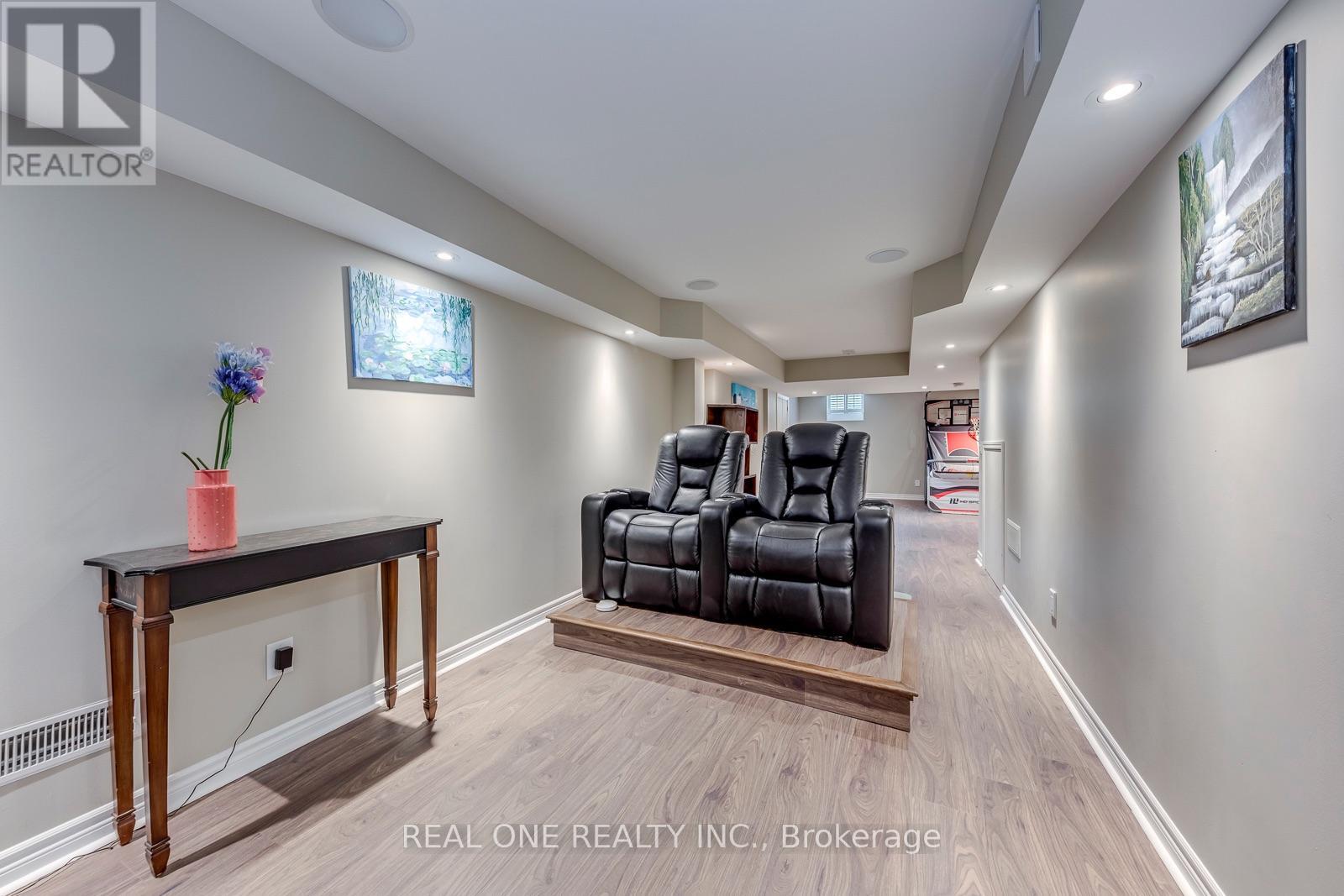 4201 Prudham Avenue, Burlington, Ontario  L7M 0N1 - Photo 40 - W13739886