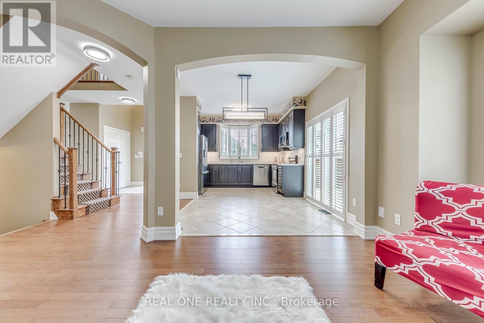 4201 Prudham Avenue, Burlington, Ontario  L7M 0N1 - Photo 15 - W13739886