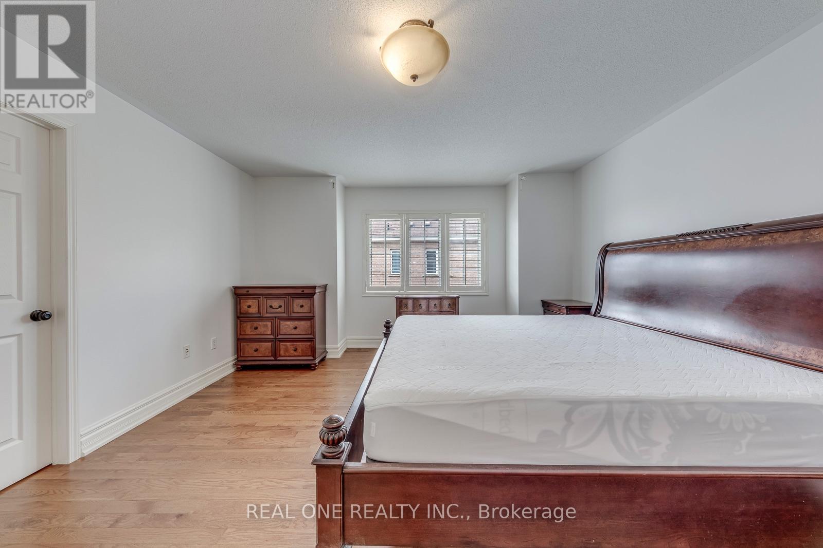 4201 Prudham Avenue, Burlington, Ontario  L7M 0N1 - Photo 21 - W13739886