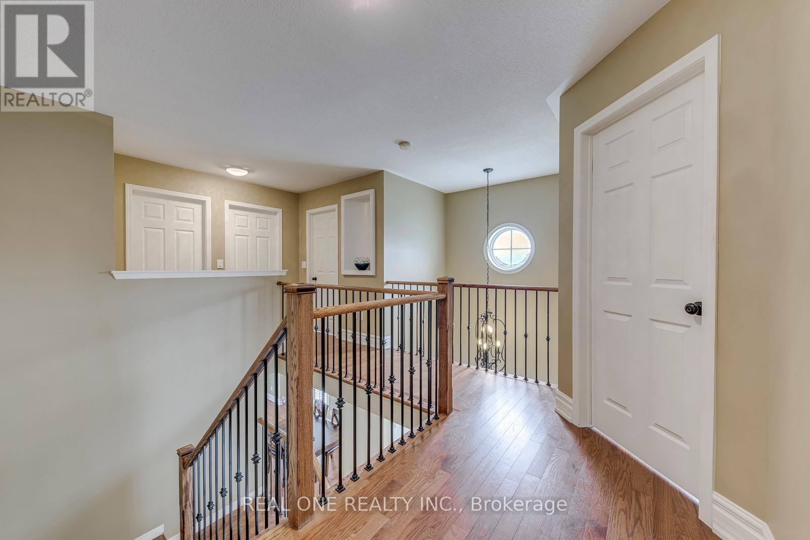 4201 Prudham Avenue, Burlington, Ontario  L7M 0N1 - Photo 33 - W13739886