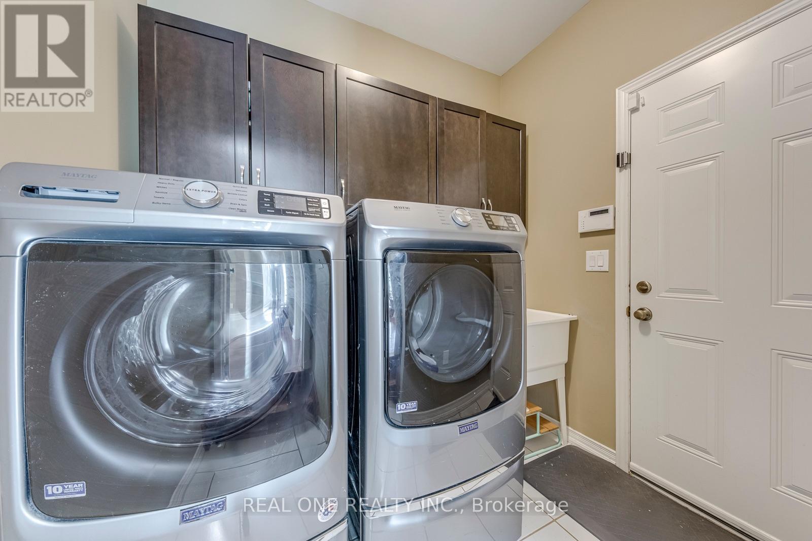 4201 Prudham Avenue, Burlington, Ontario  L7M 0N1 - Photo 17 - W13739886