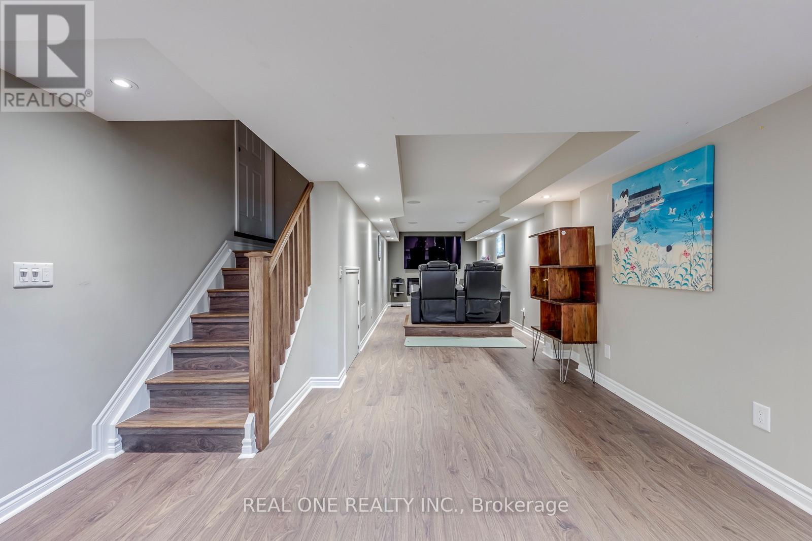 4201 Prudham Avenue, Burlington, Ontario  L7M 0N1 - Photo 34 - W13739886