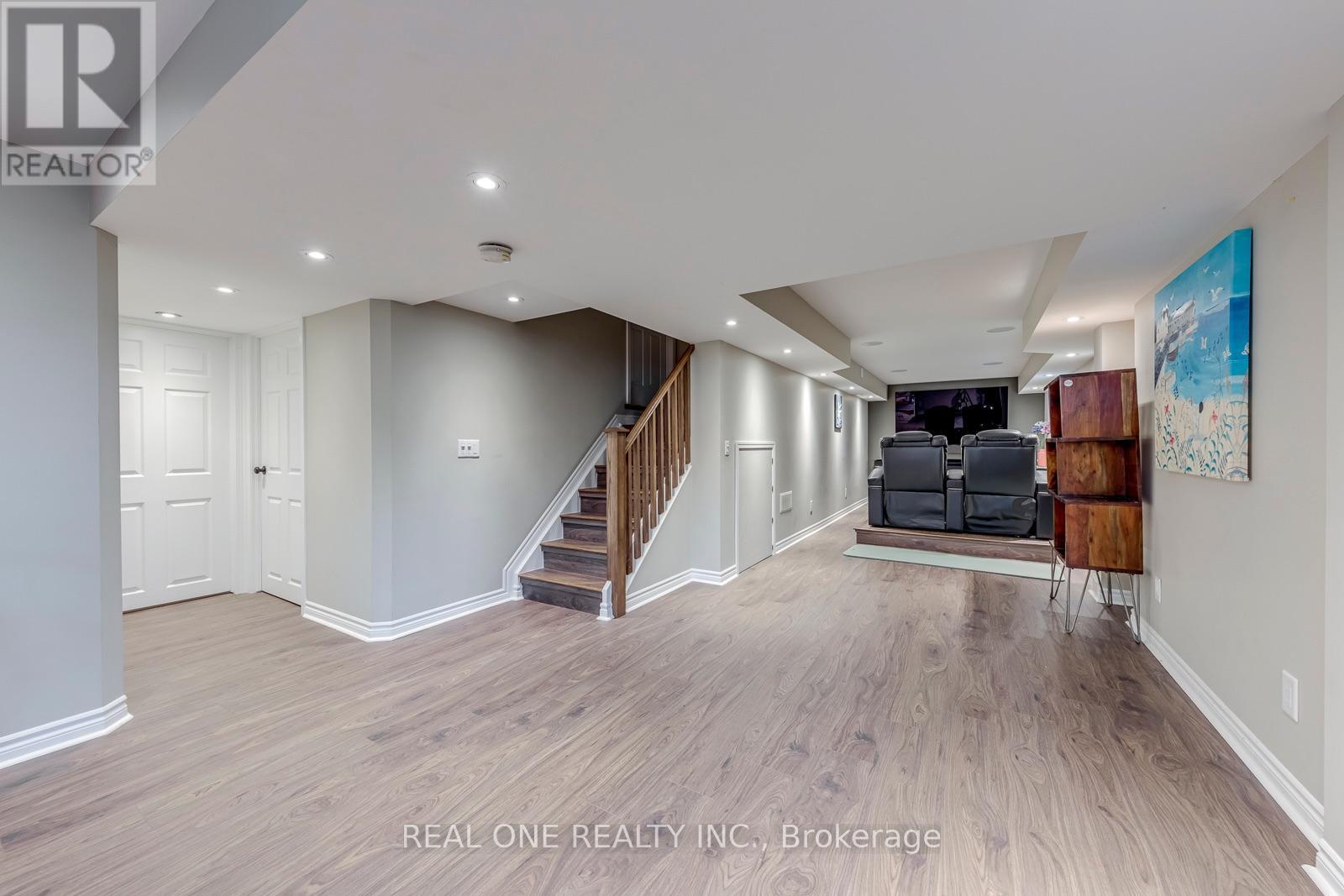4201 Prudham Avenue, Burlington, Ontario  L7M 0N1 - Photo 35 - W13739886