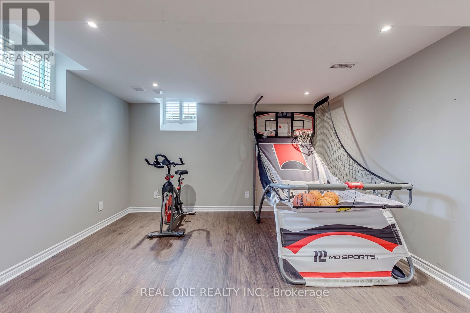 4201 Prudham Avenue, Burlington, Ontario  L7M 0N1 - Photo 36 - W13739886