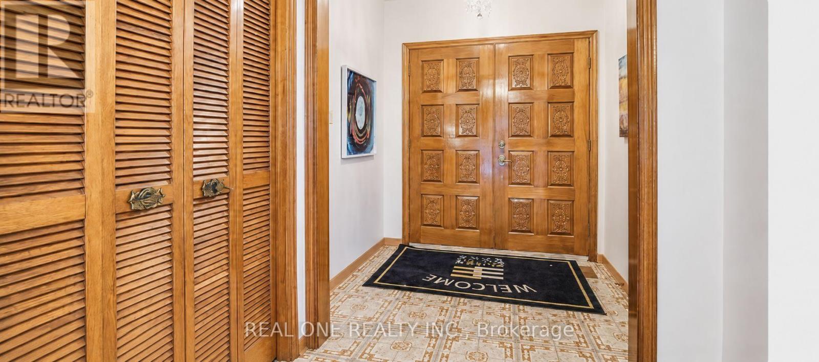 Upper - 2531 Cynara Road, Mississauga, Ontario  L5B 2R5 - Photo 4 - W13737340
