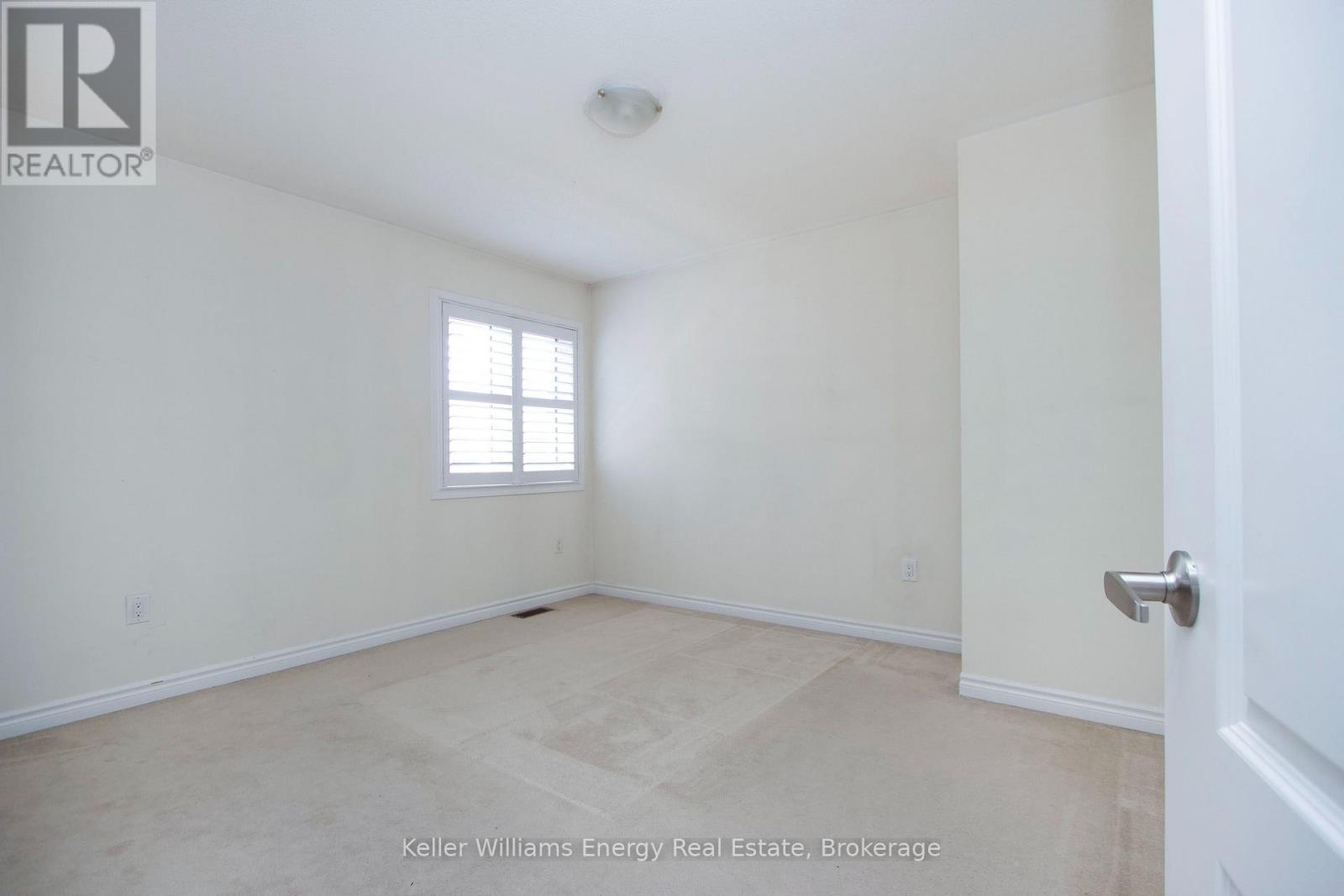 56 Westfield Drive, Whitby, Ontario  L1P 0E9 - Photo 28 - E13742412