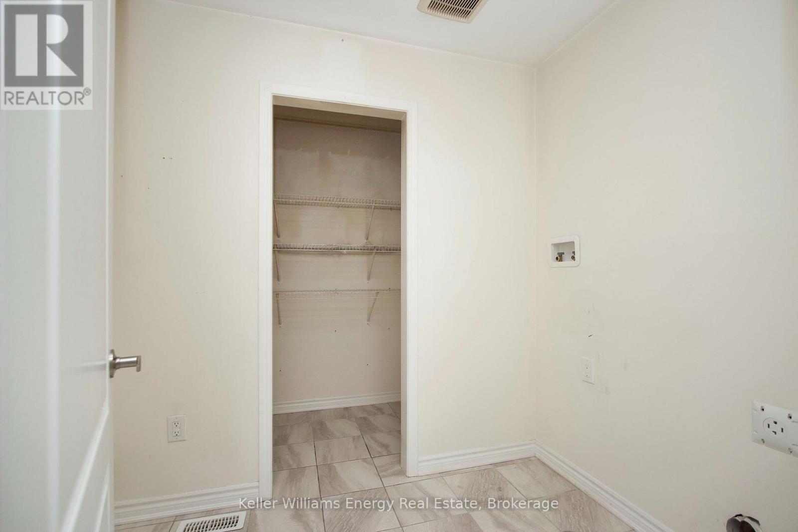 56 Westfield Drive, Whitby, Ontario  L1P 0E9 - Photo 32 - E13742412