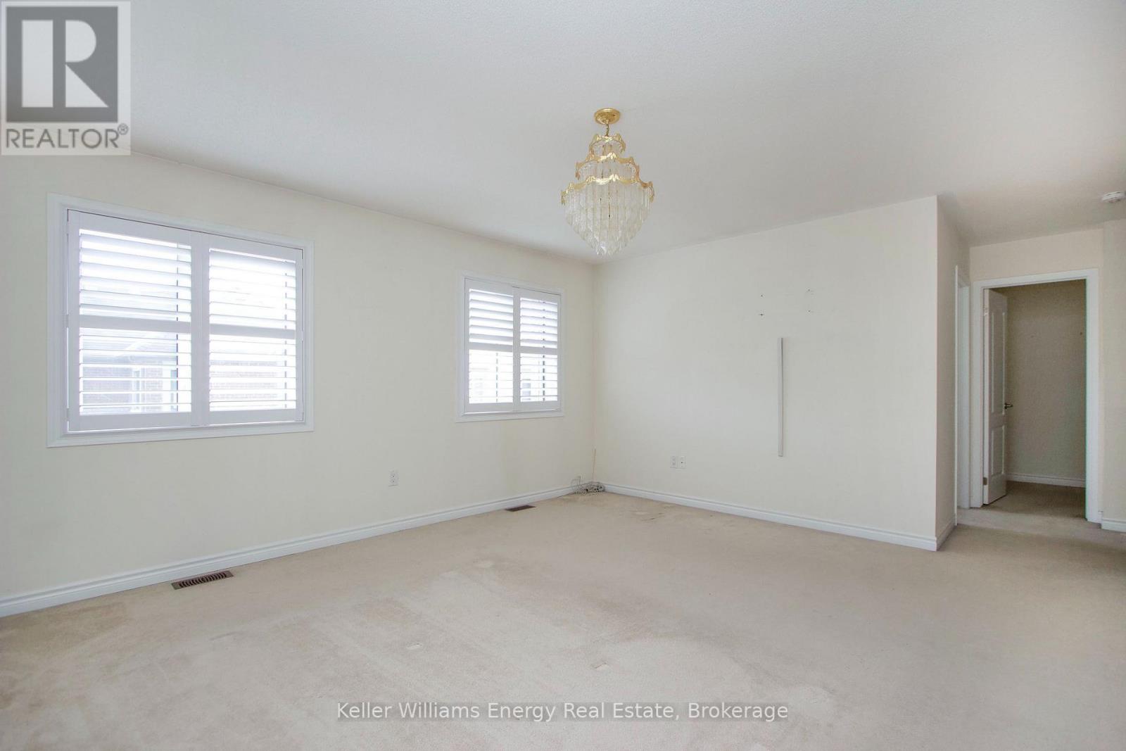 56 Westfield Drive, Whitby, Ontario  L1P 0E9 - Photo 23 - E13742412