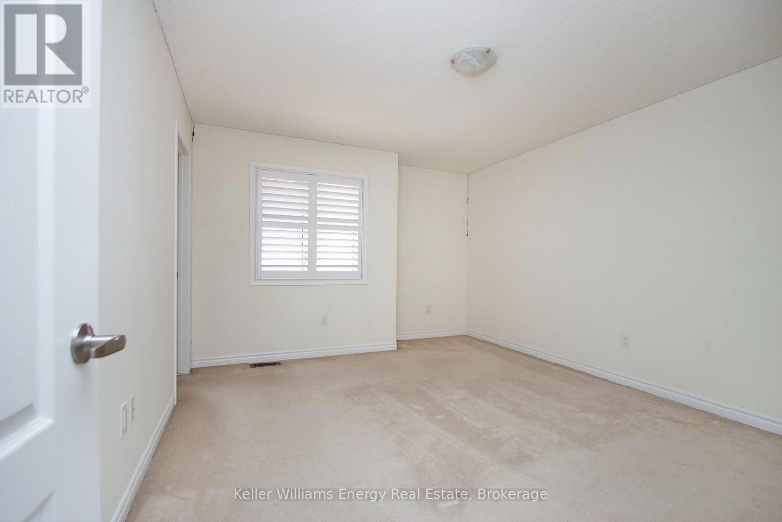 56 Westfield Drive, Whitby, Ontario  L1P 0E9 - Photo 27 - E13742412
