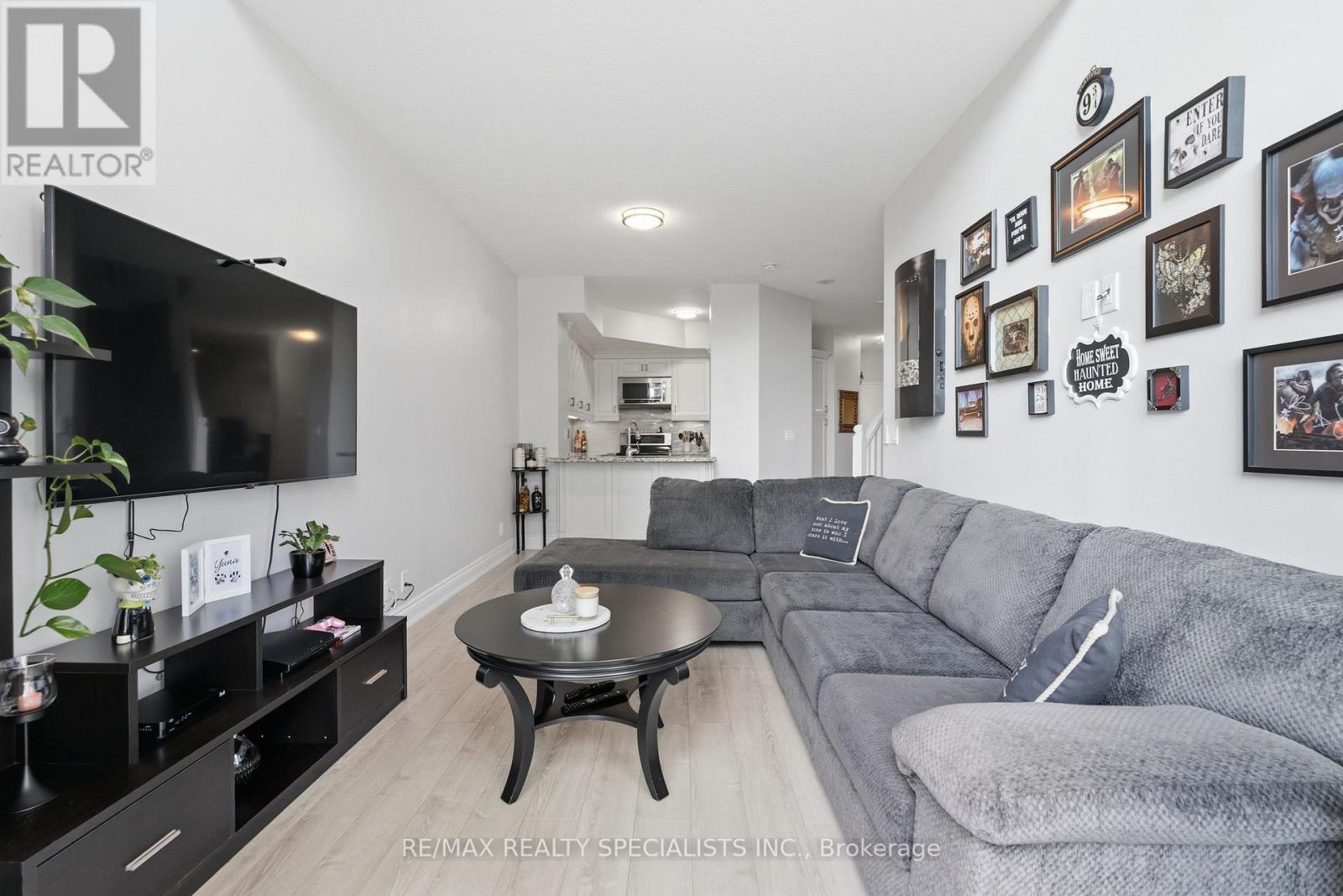 711 - 3939 Duke Of York Boulevard, Mississauga, Ontario L5B 4N2 - Photo 11 - W13745622