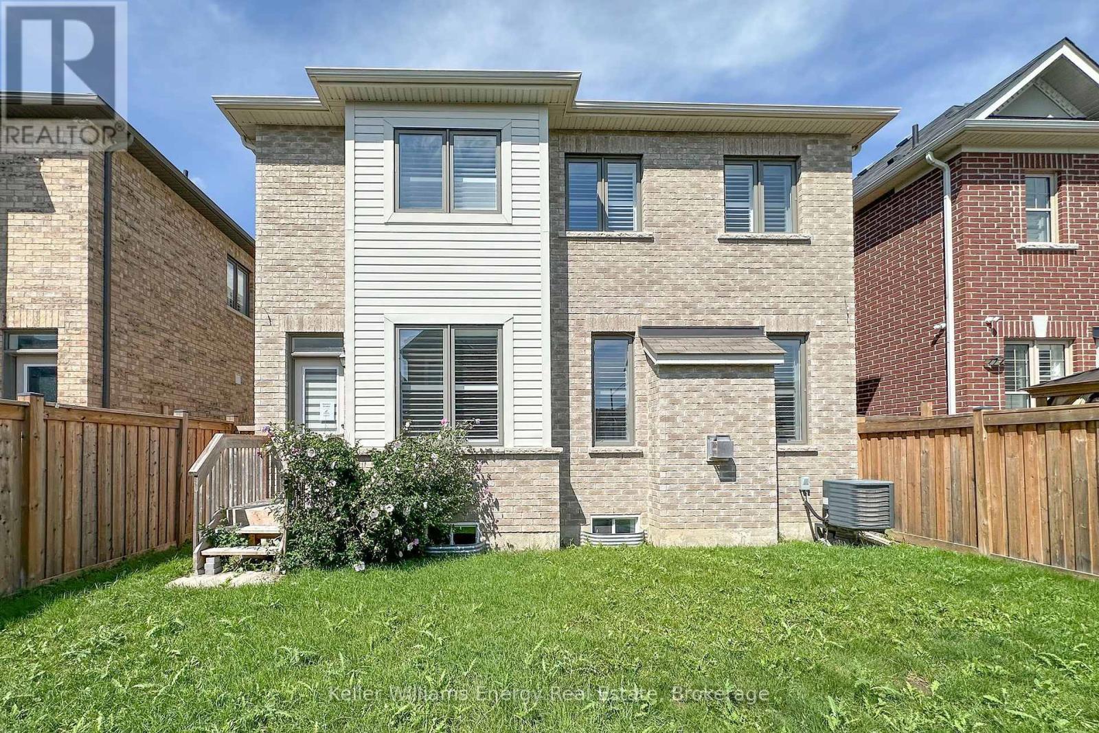 56 Westfield Drive, Whitby, Ontario  L1P 0E9 - Photo 39 - E13742412