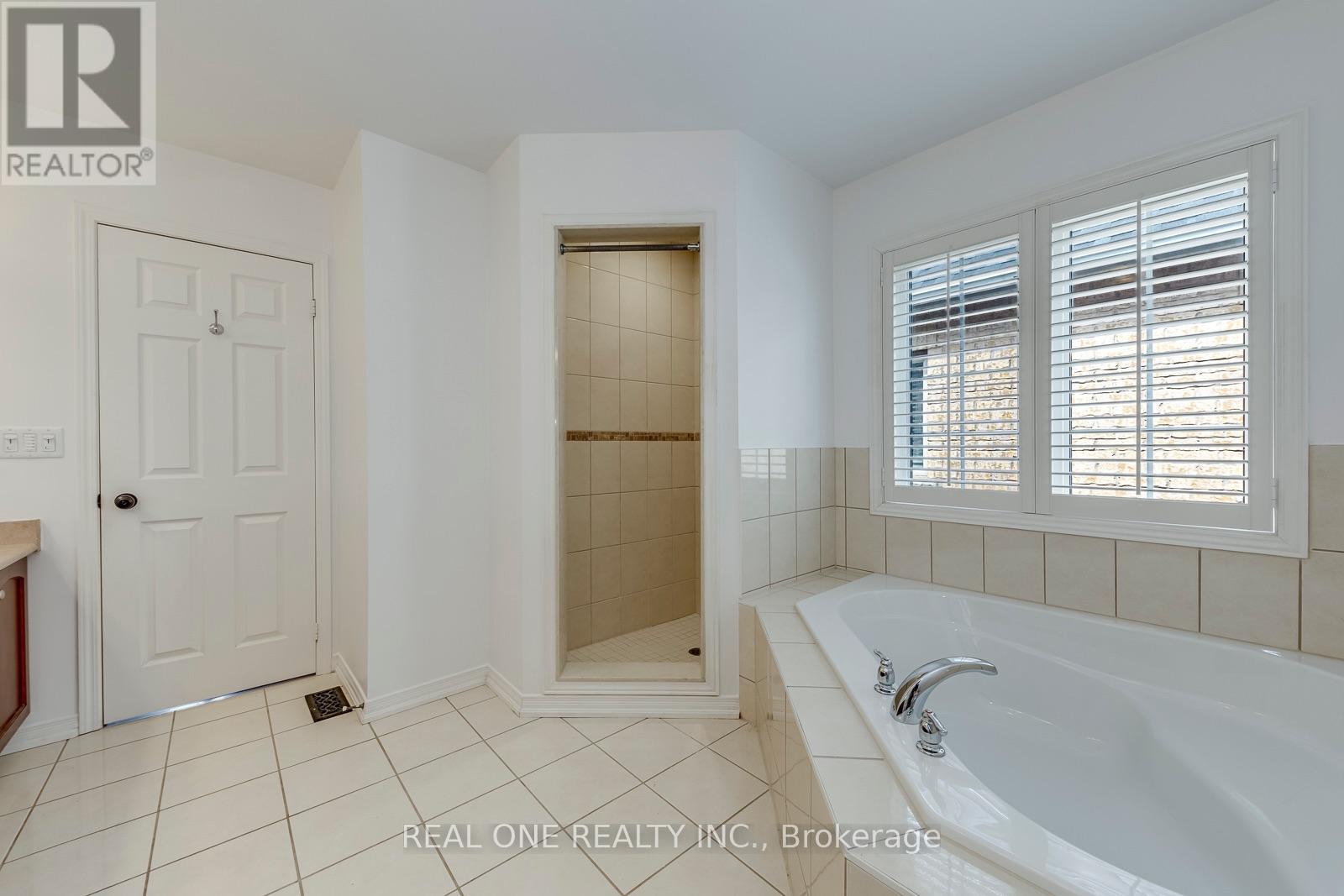 4201 Prudham Avenue, Burlington, Ontario  L7M 0N1 - Photo 24 - W13739886