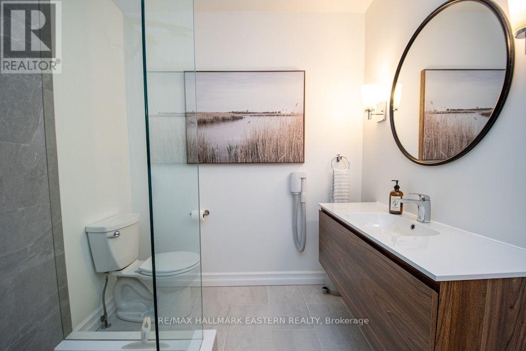 615 Edenderry Line, Selwyn, Ontario  K0L 1T0 - Photo 29 - X13745280