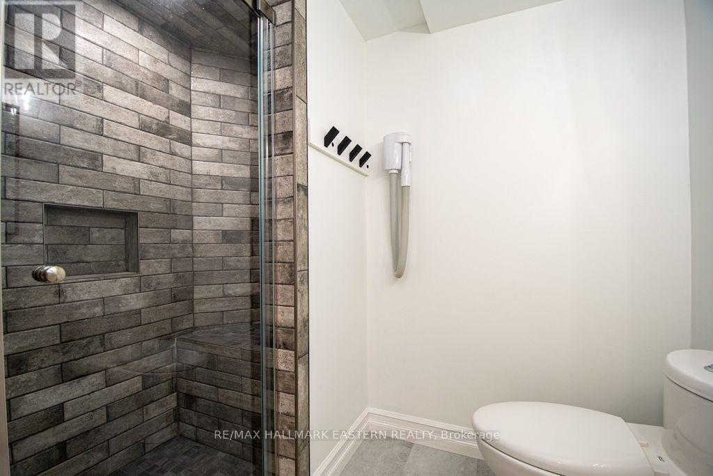 615 Edenderry Line, Selwyn, Ontario  K0L 1T0 - Photo 40 - X13745280