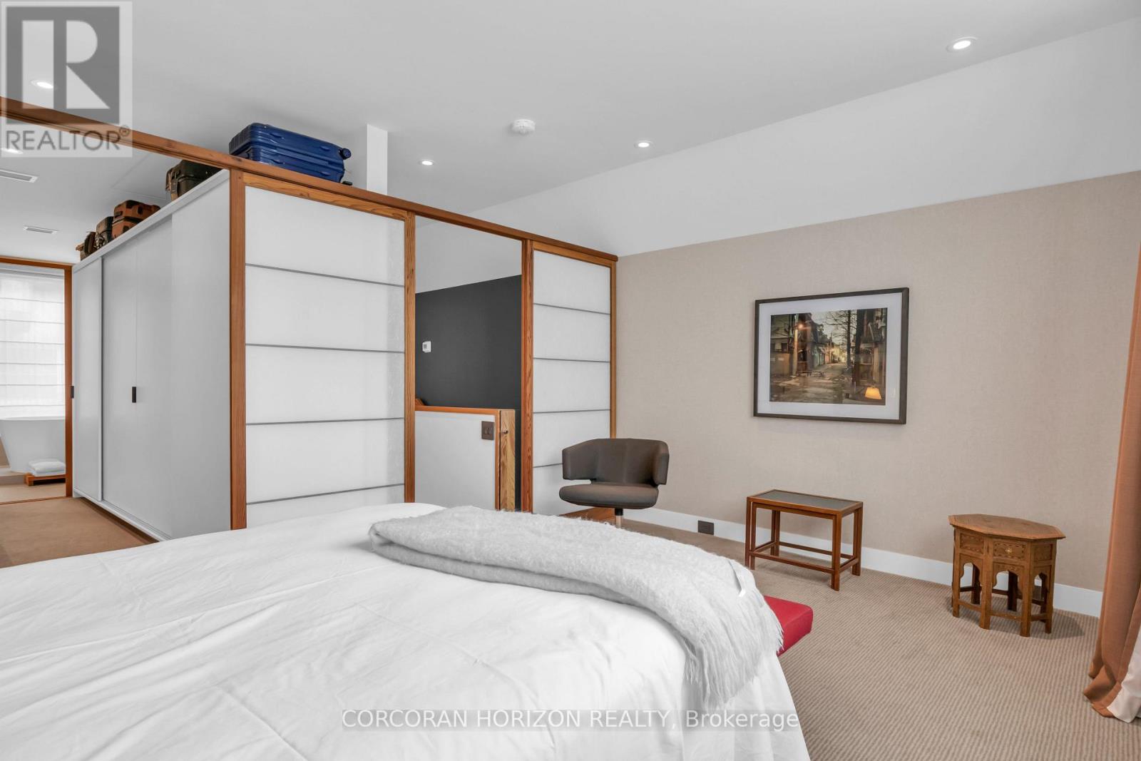 9 Cobourg Street, Stratford, Ontario  N5A 3E4 - Photo 29 - X13745696