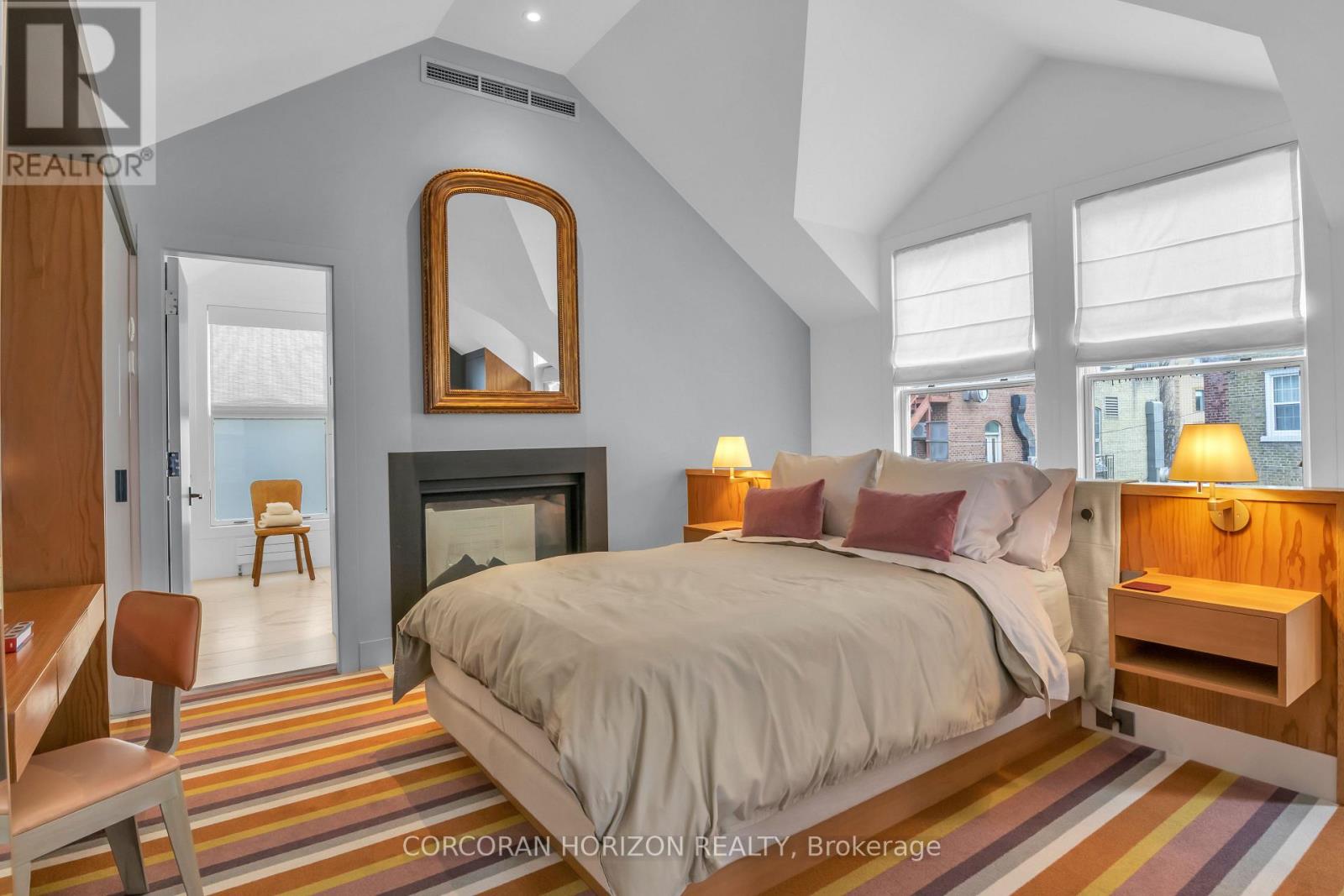 9 Cobourg Street, Stratford, Ontario  N5A 3E4 - Photo 45 - X13745696