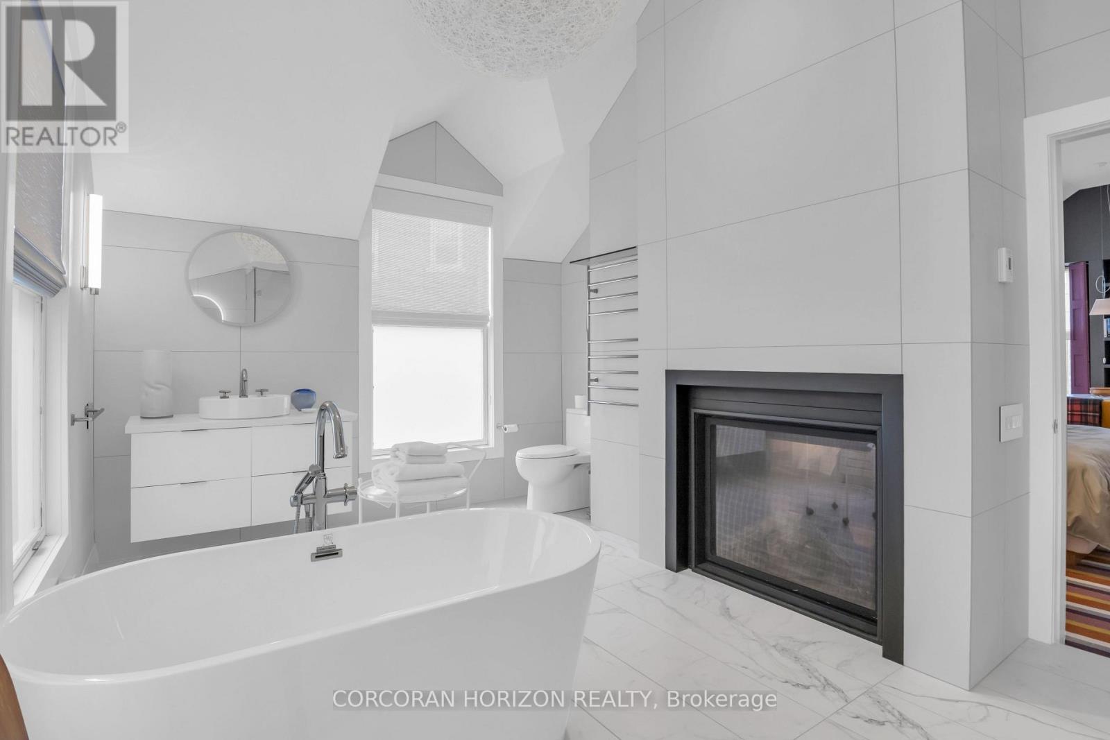 9 Cobourg Street, Stratford, Ontario  N5A 3E4 - Photo 46 - X13745696