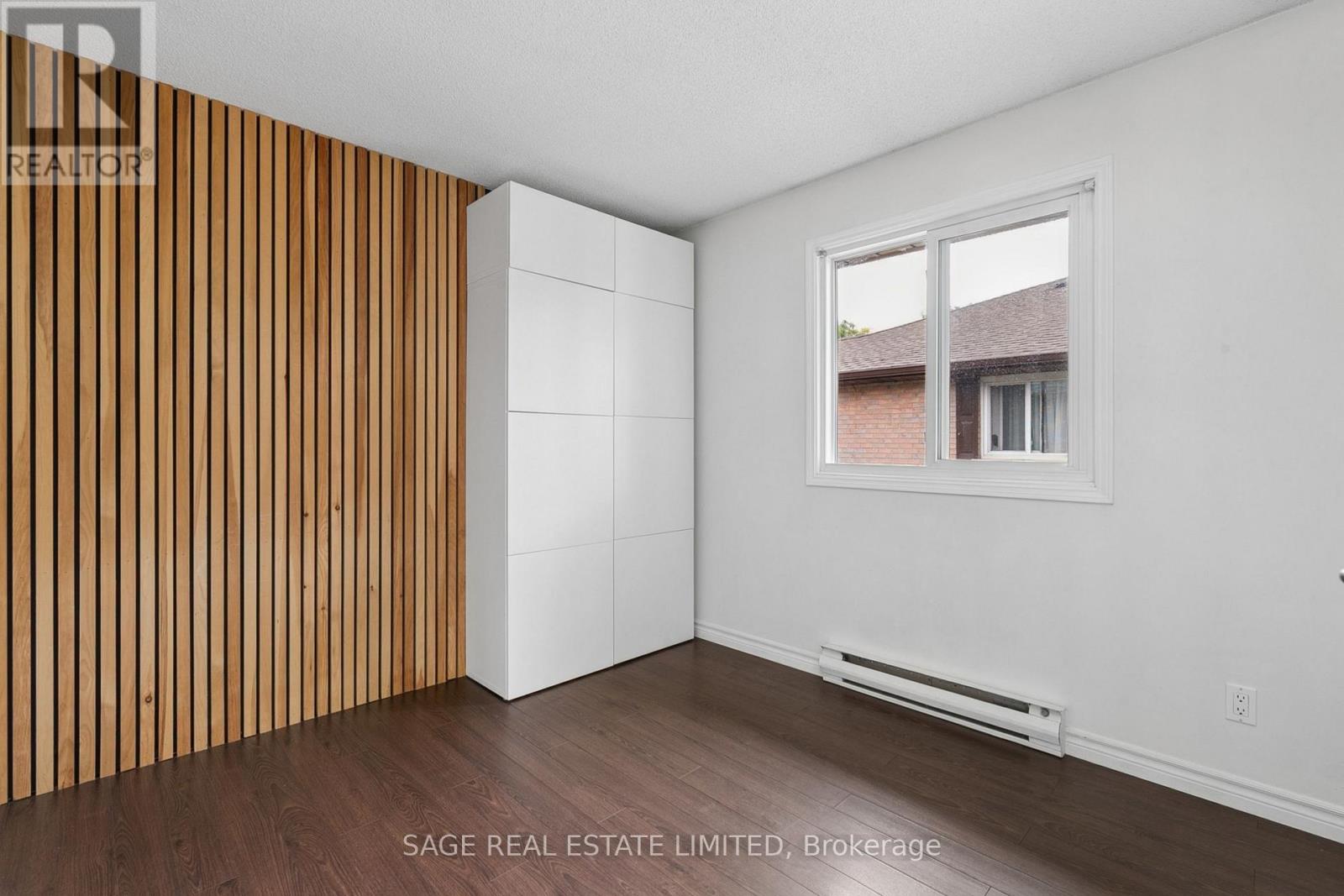 10 - 327 Northlake Drive, Waterloo, Ontario  N2V 1Z1 - Photo 13 - X13745742