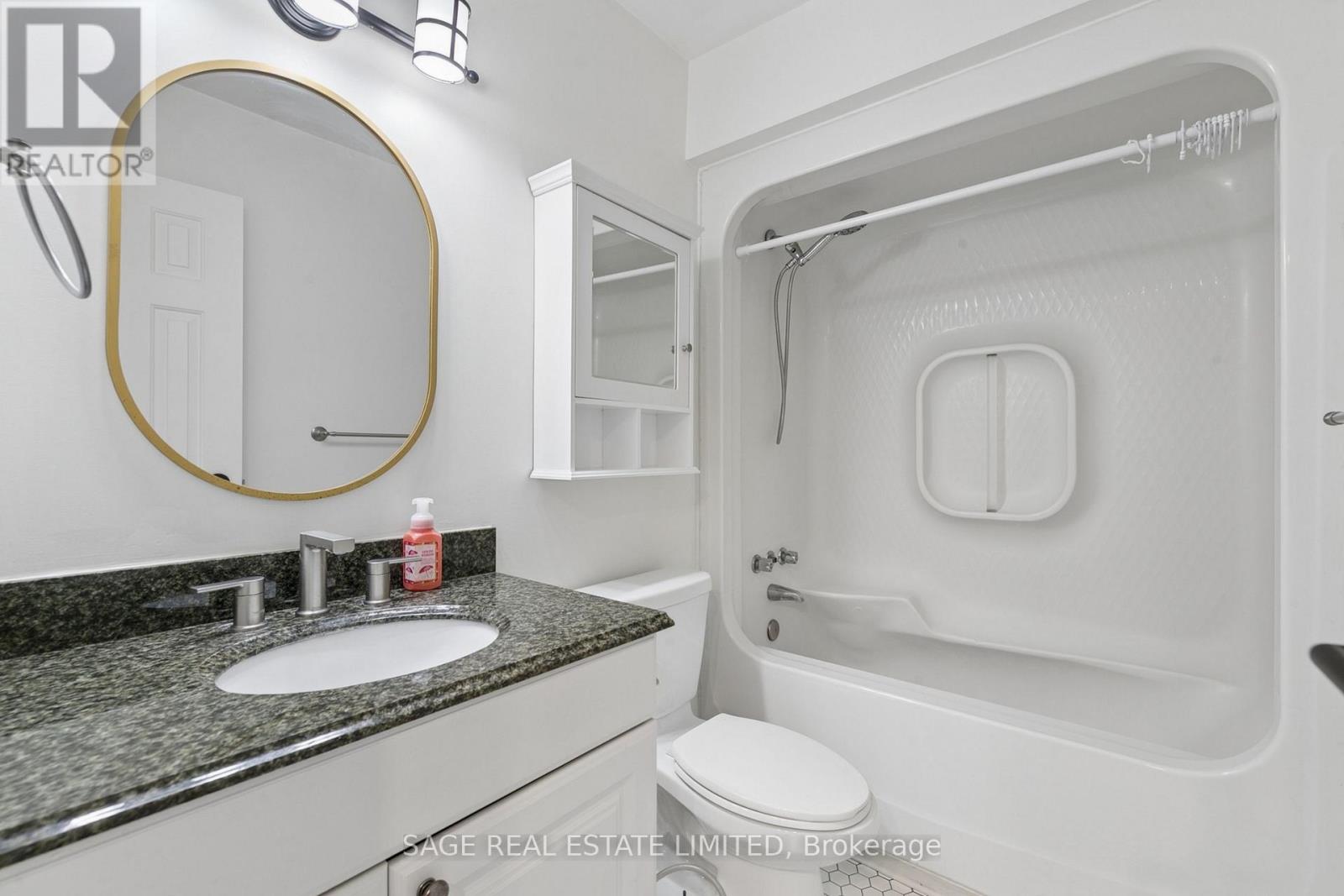 10 - 327 Northlake Drive, Waterloo, Ontario  N2V 1Z1 - Photo 15 - X13745742