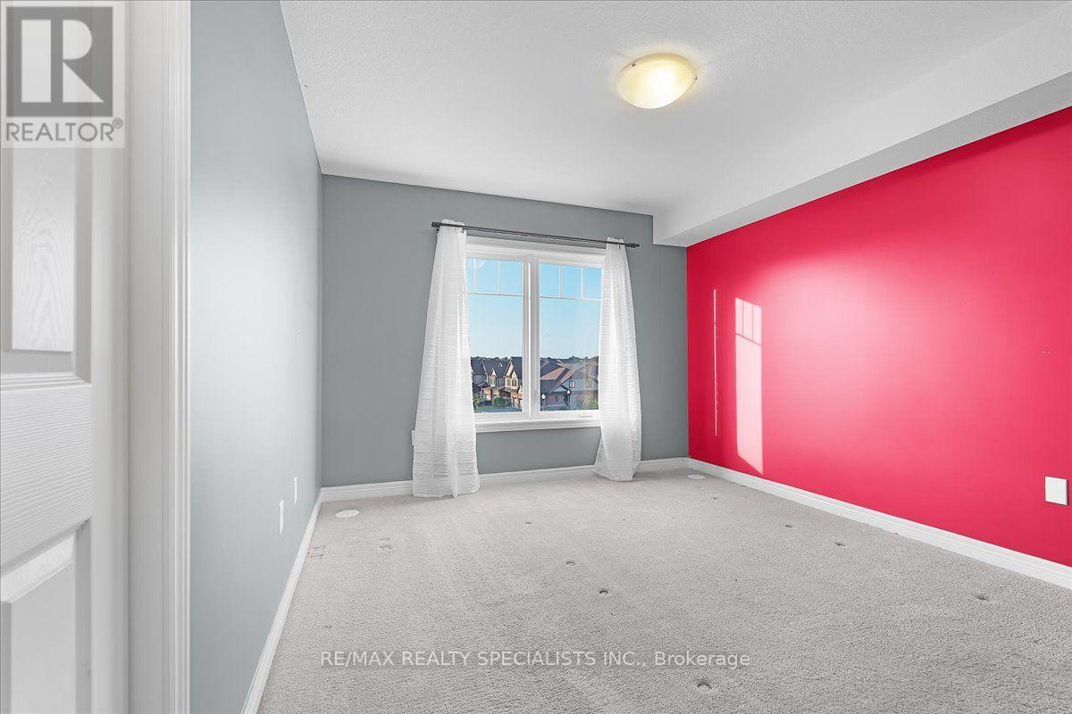 E8 - 70 Willowrun Drive, Kitchener, Ontario  N2A 0J3 - Photo 23 - X13745746