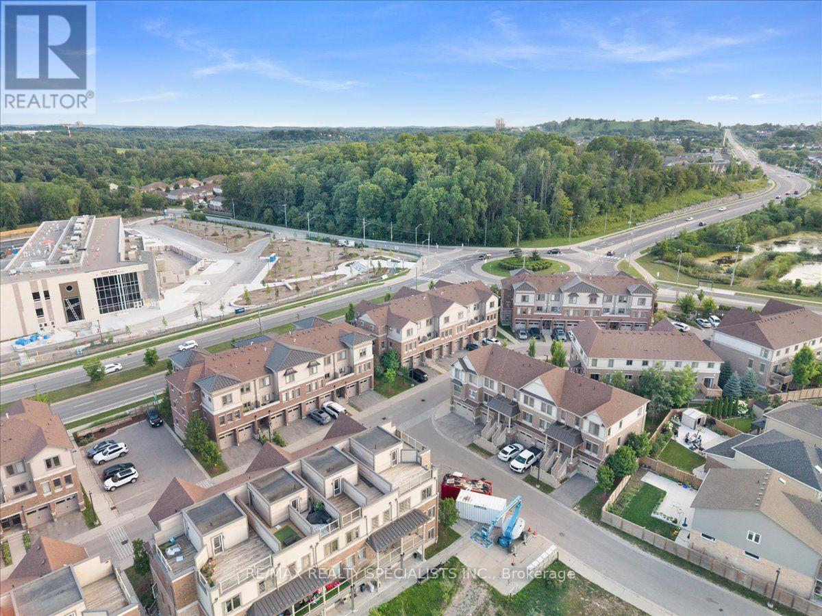 E8 - 70 Willowrun Drive, Kitchener, Ontario  N2A 0J3 - Photo 38 - X13745746