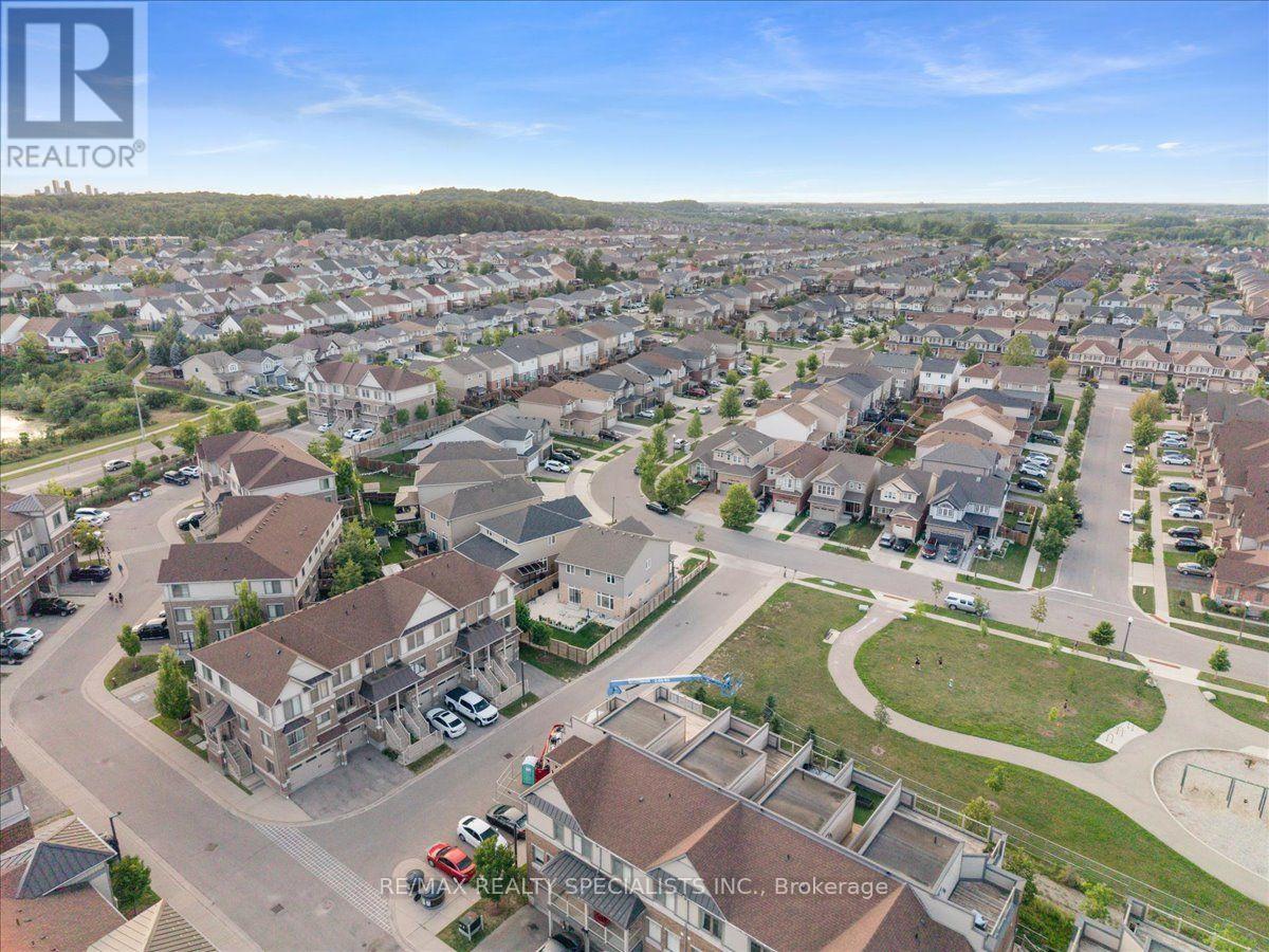 E8 - 70 Willowrun Drive, Kitchener, Ontario  N2A 0J3 - Photo 40 - X13745746