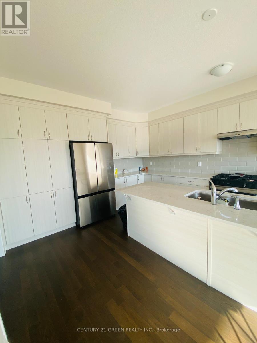 283 Rosenberg Way, Kitchener, Ontario  N2R 0S9 - Photo 25 - X13745862