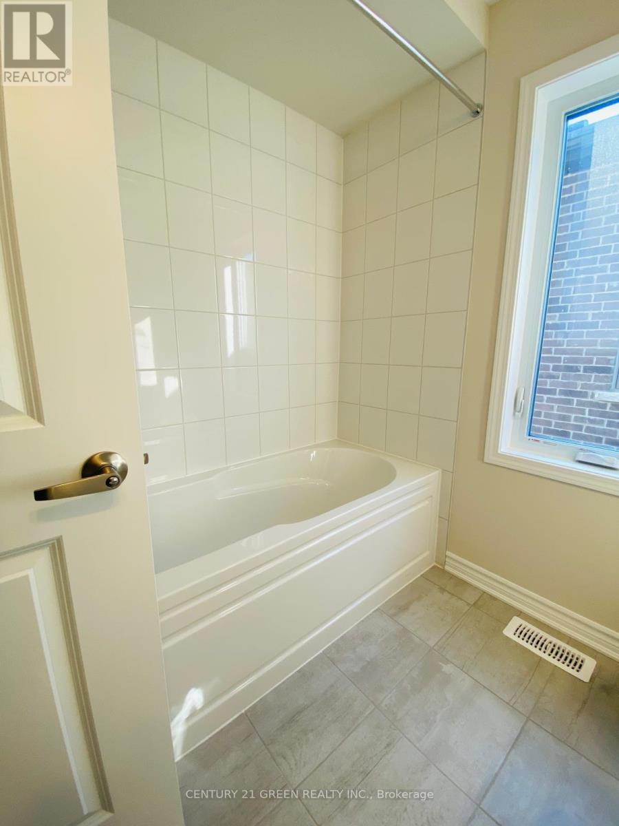 283 Rosenberg Way, Kitchener, Ontario  N2R 0S9 - Photo 44 - X13745862