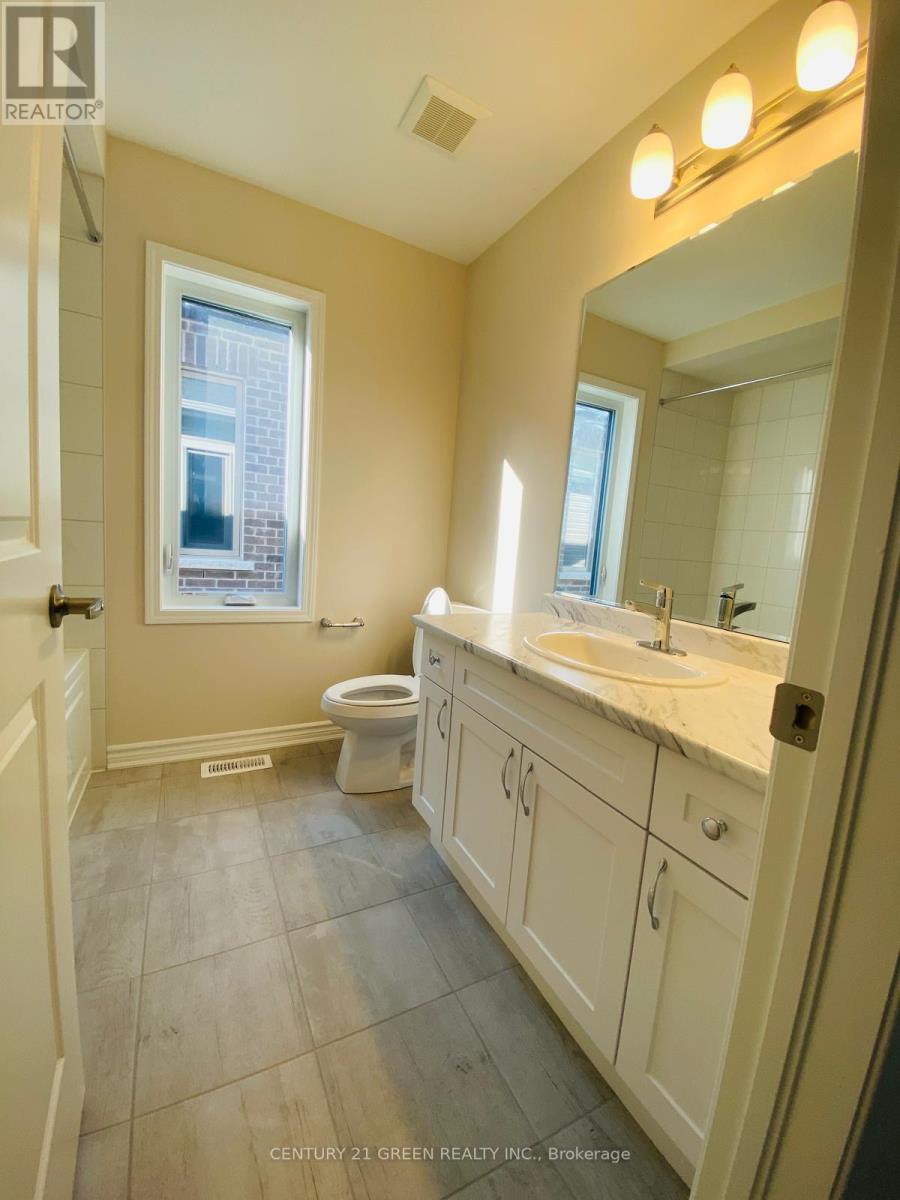 283 Rosenberg Way, Kitchener, Ontario  N2R 0S9 - Photo 45 - X13745862